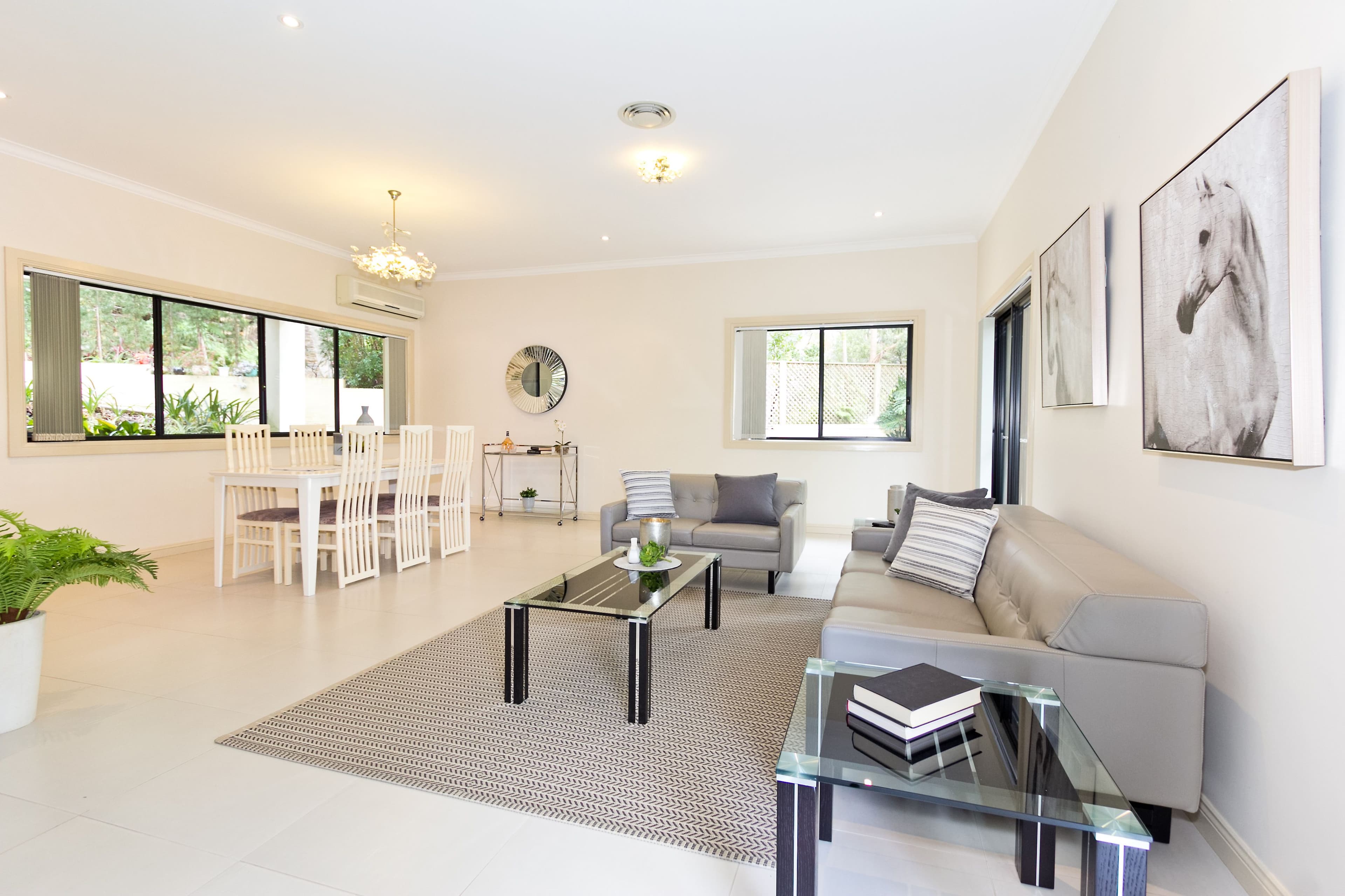 17 Hexham Avenue, Myrtle Bank - Thumbnail 5
