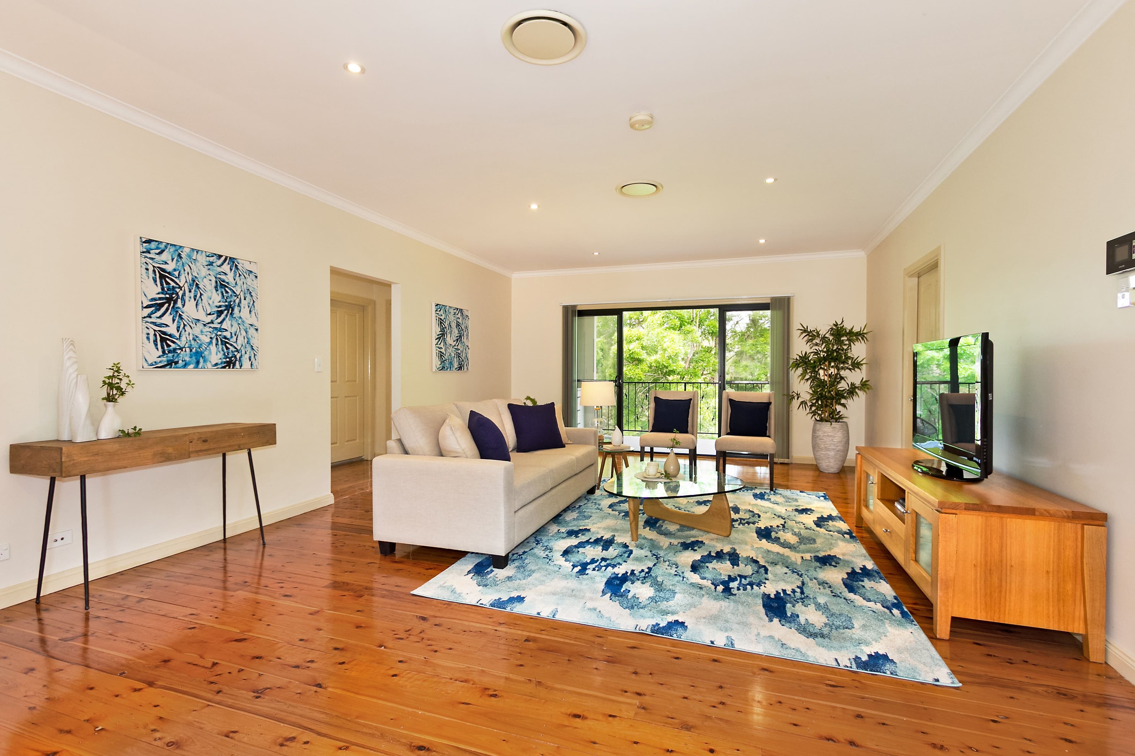 17 Hexham Avenue, Myrtle Bank - Thumbnail 6