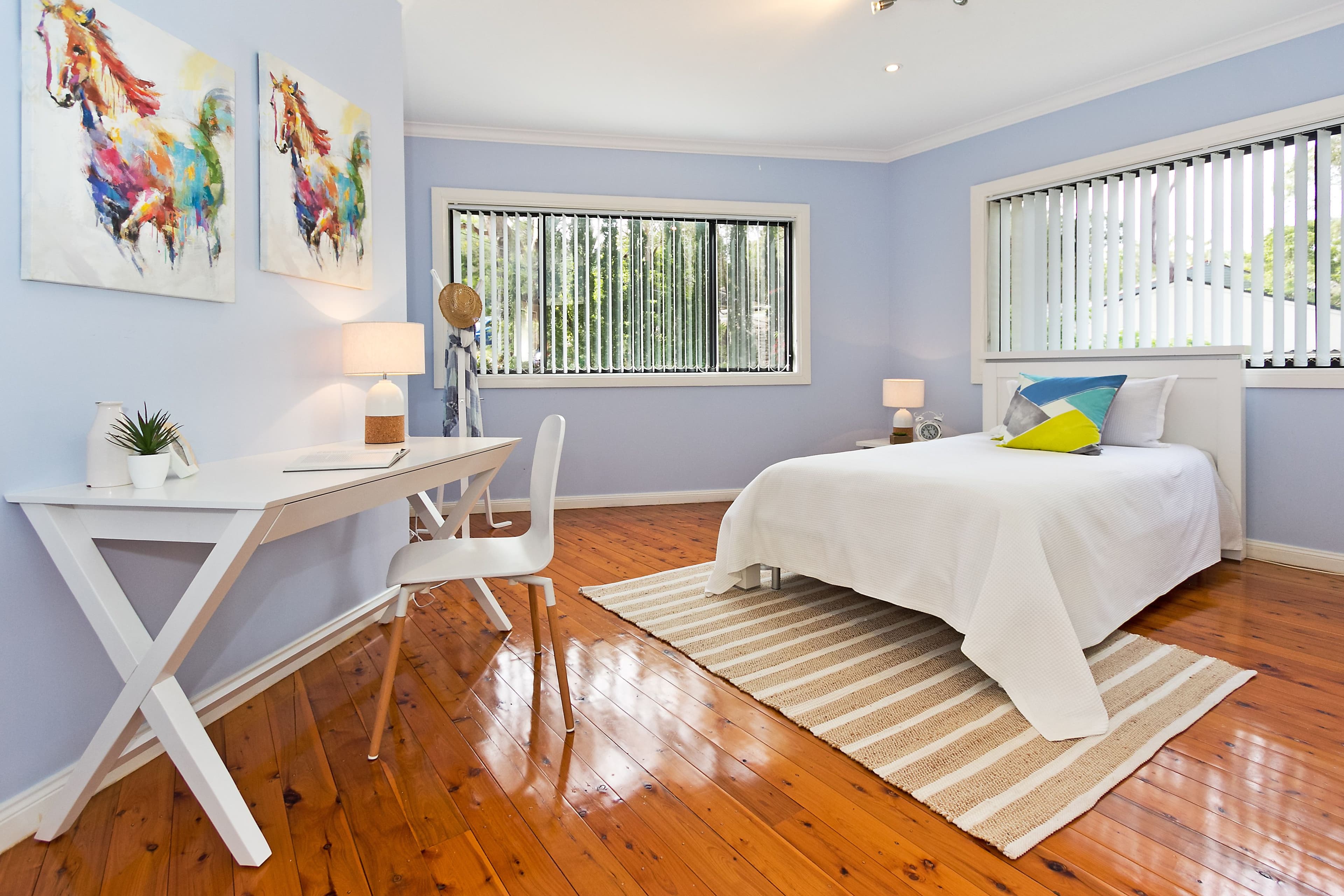 17 Hexham Avenue, Myrtle Bank - Thumbnail 7
