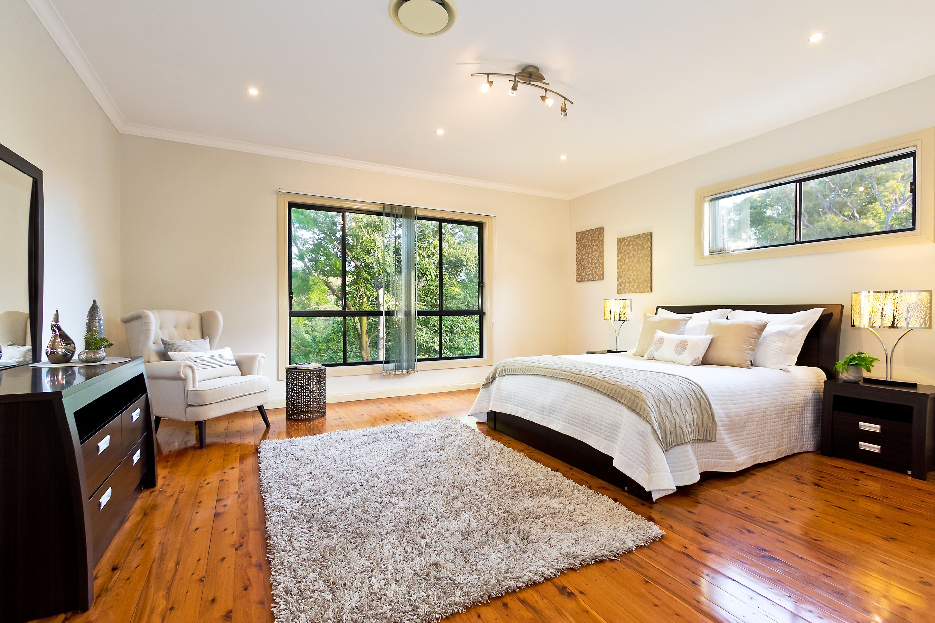 17 Hexham Avenue, Myrtle Bank - Thumbnail 8