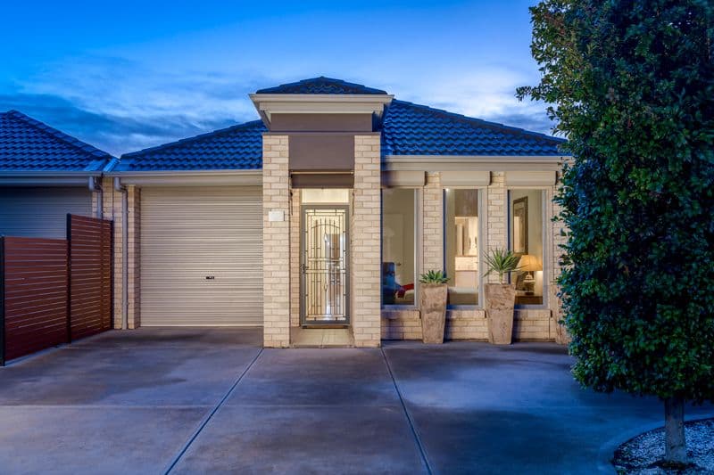 39 Somerville Road, Yarraville - Image 1