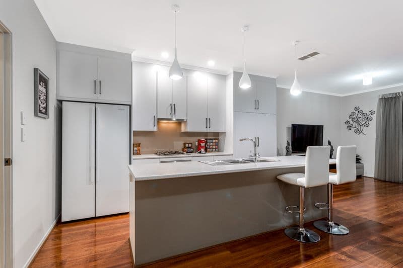 39 Somerville Road, Yarraville - Thumbnail 5