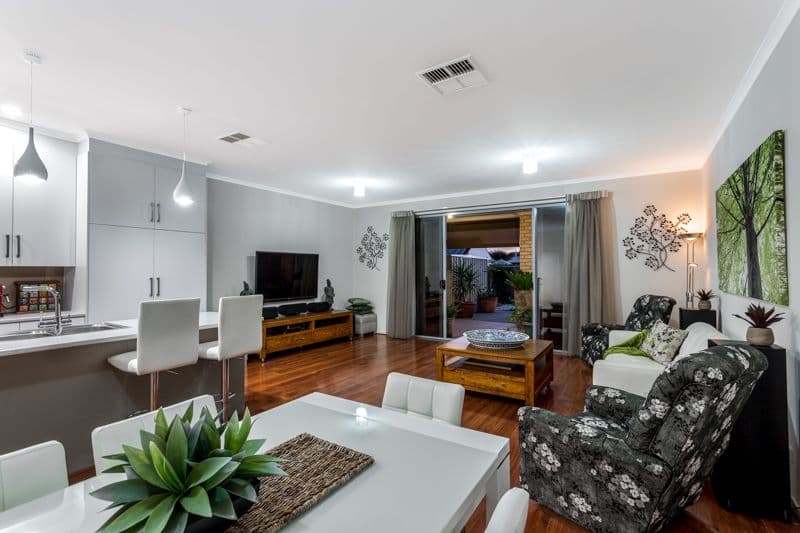 39 Somerville Road, Yarraville - Thumbnail 6