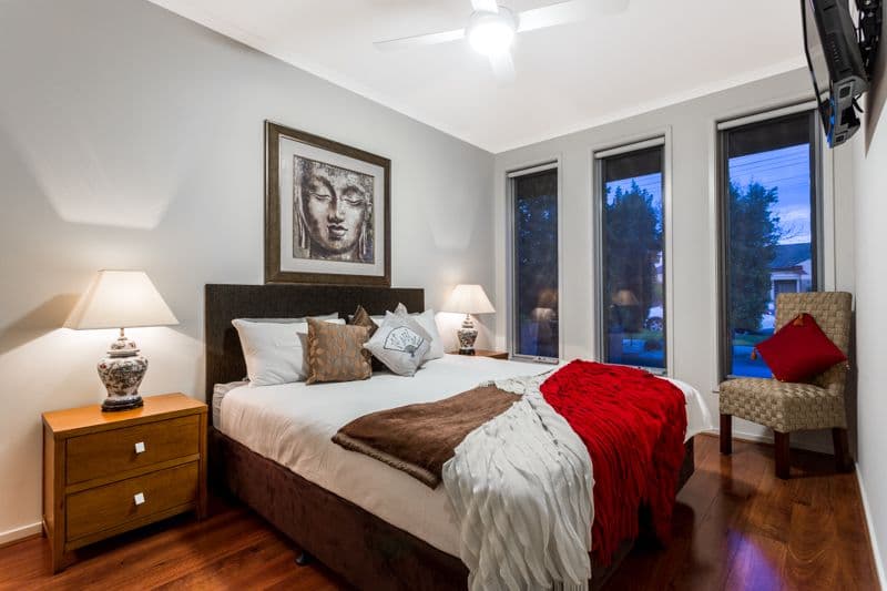 39 Somerville Road, Yarraville - Thumbnail 7