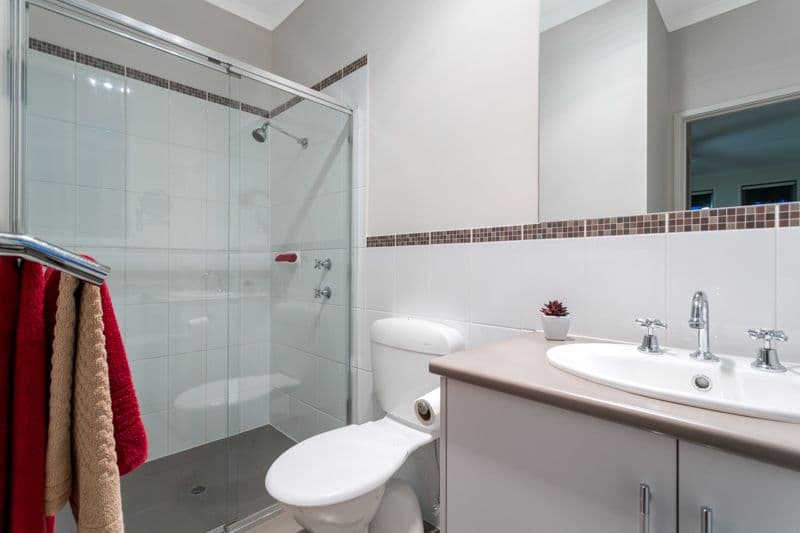 39 Somerville Road, Yarraville - Thumbnail 8