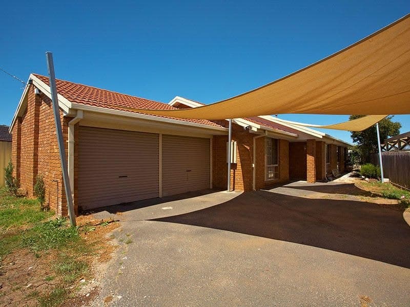 93 Sommers Drive, Altona Meadows - Thumbnail 6