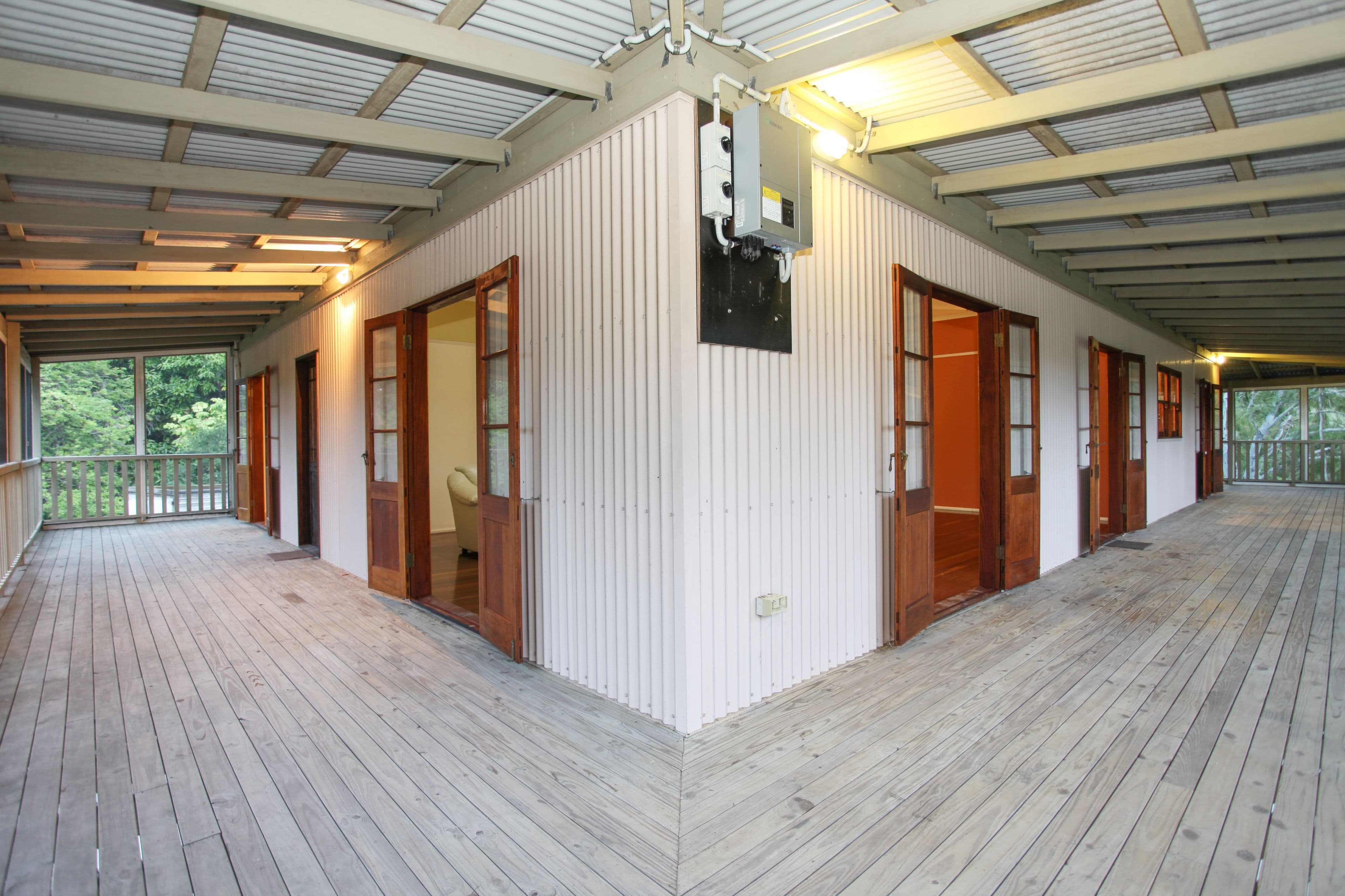 275 Slade Point Road, Slade Point QLD 4740, Slade Point - Thumbnail 2