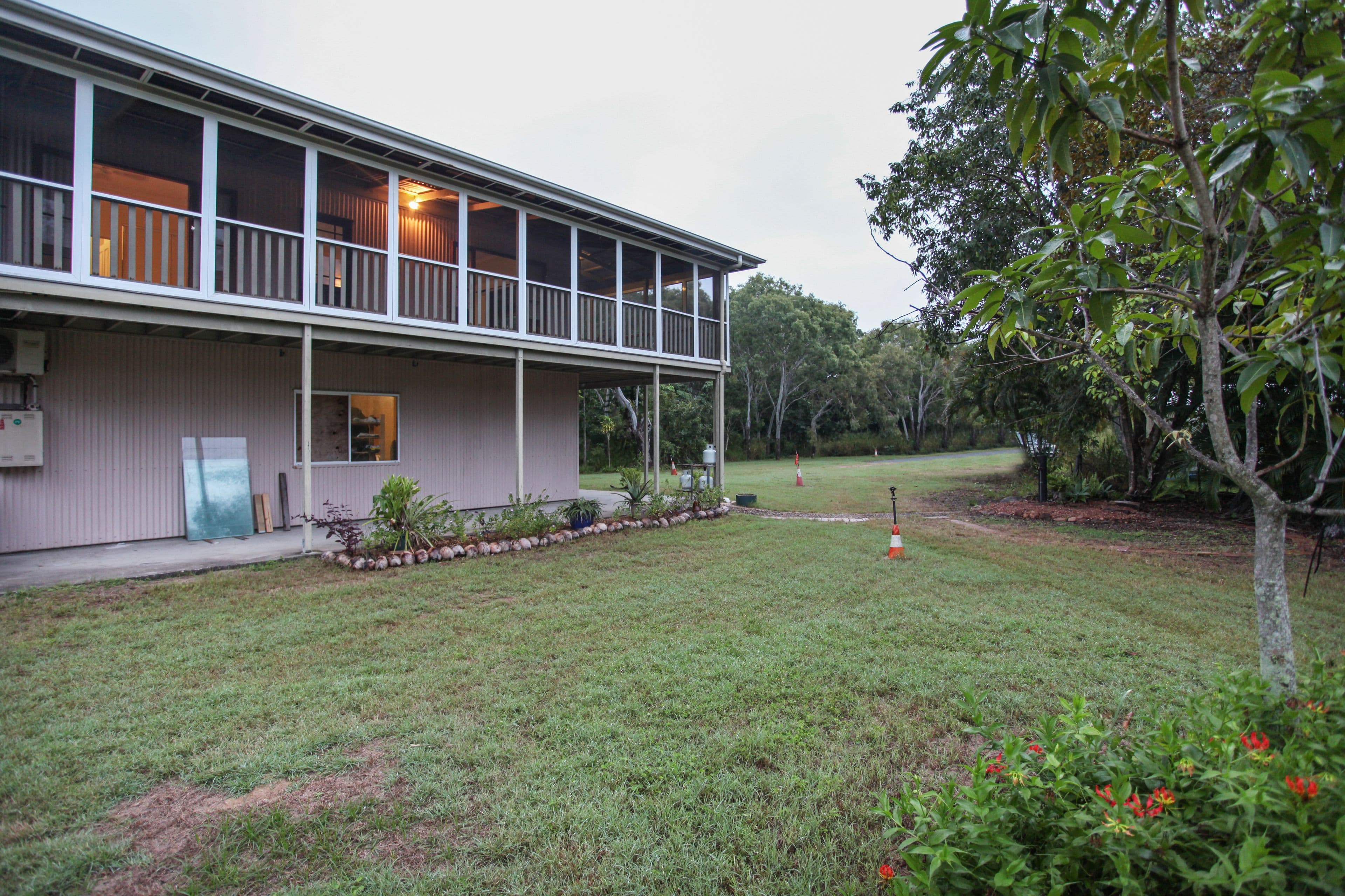 275 Slade Point Road, Slade Point QLD 4740, Slade Point - Thumbnail 3