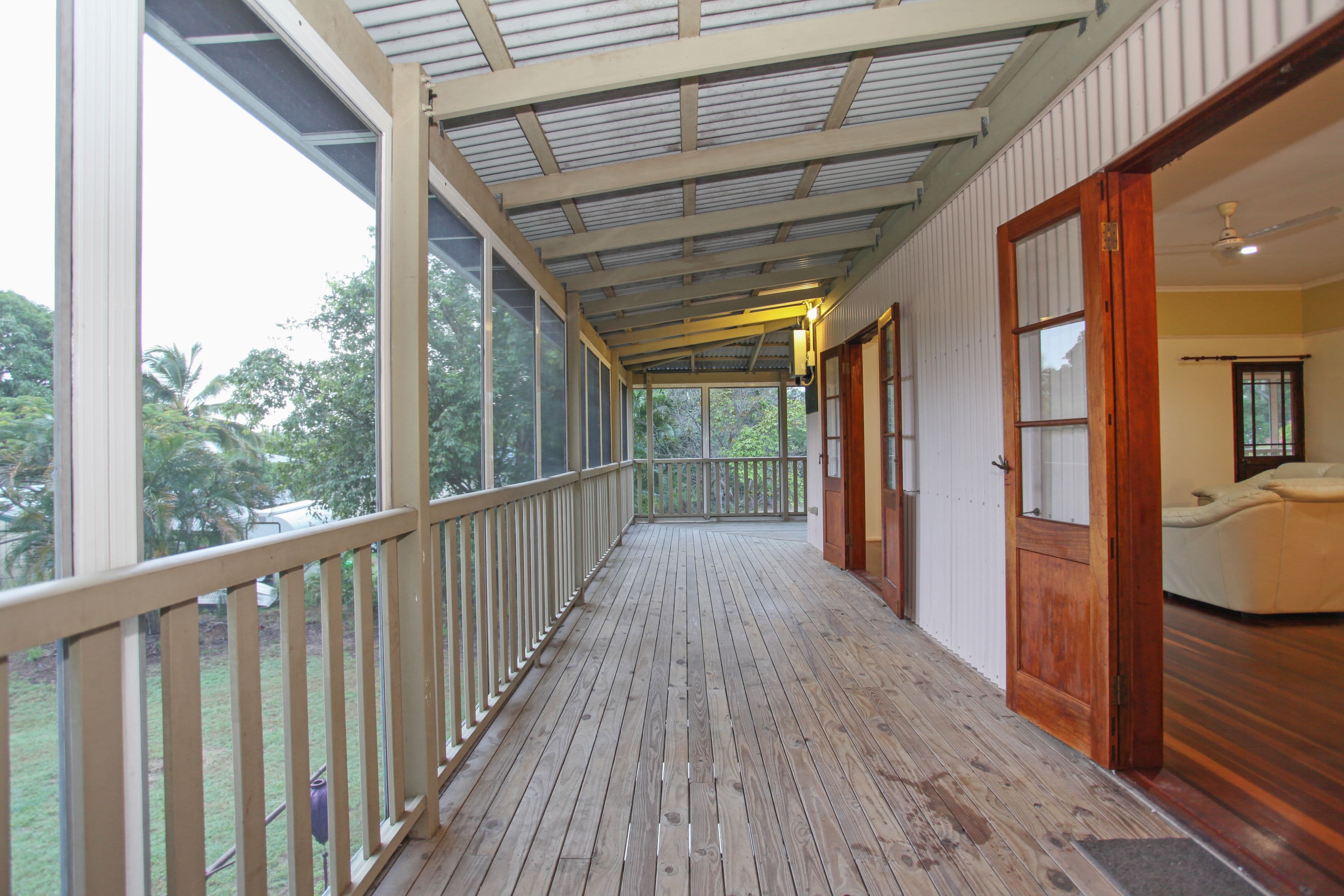 275 Slade Point Road, Slade Point QLD 4740, Slade Point - Thumbnail 4
