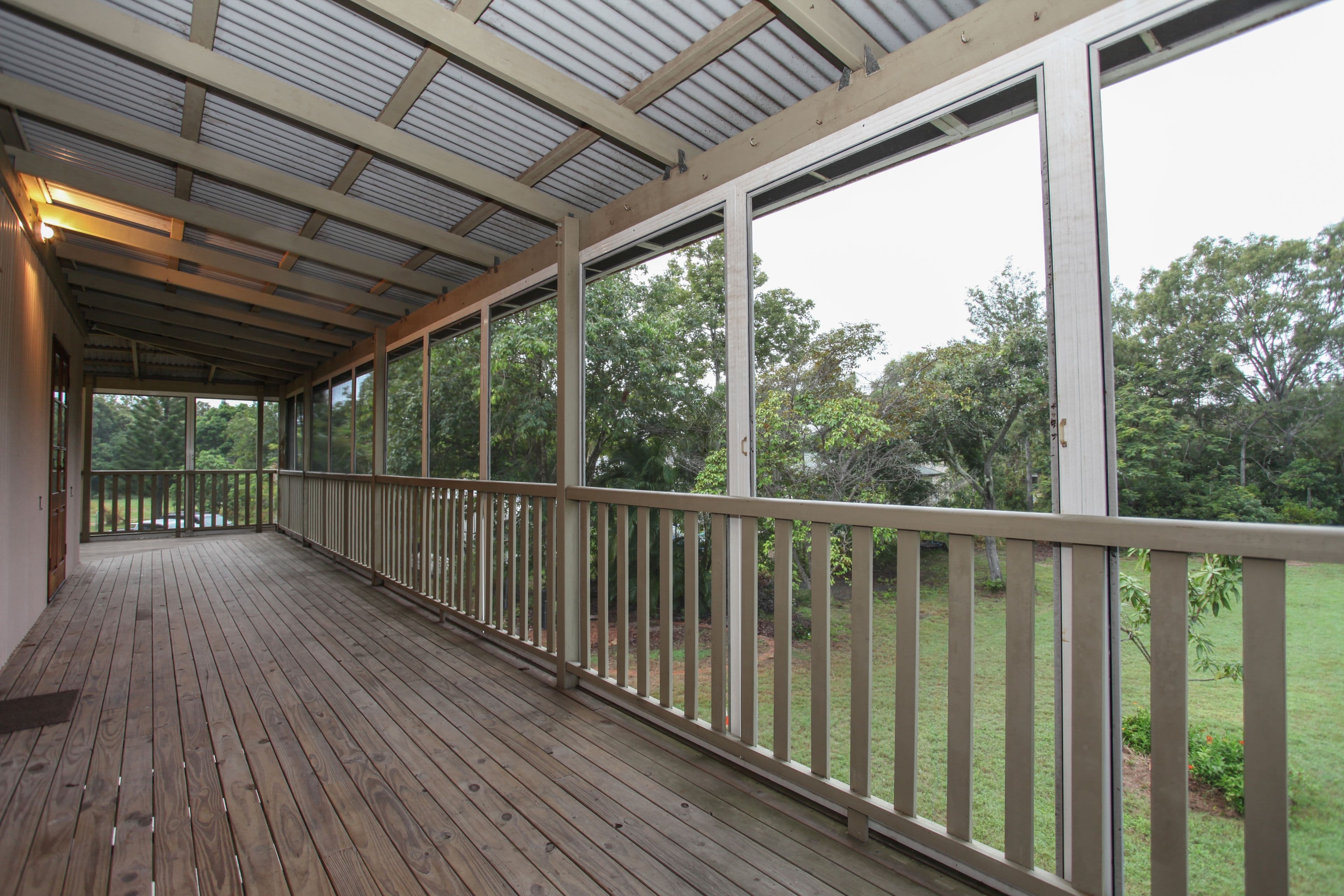 275 Slade Point Road, Slade Point QLD 4740, Slade Point - Thumbnail 5