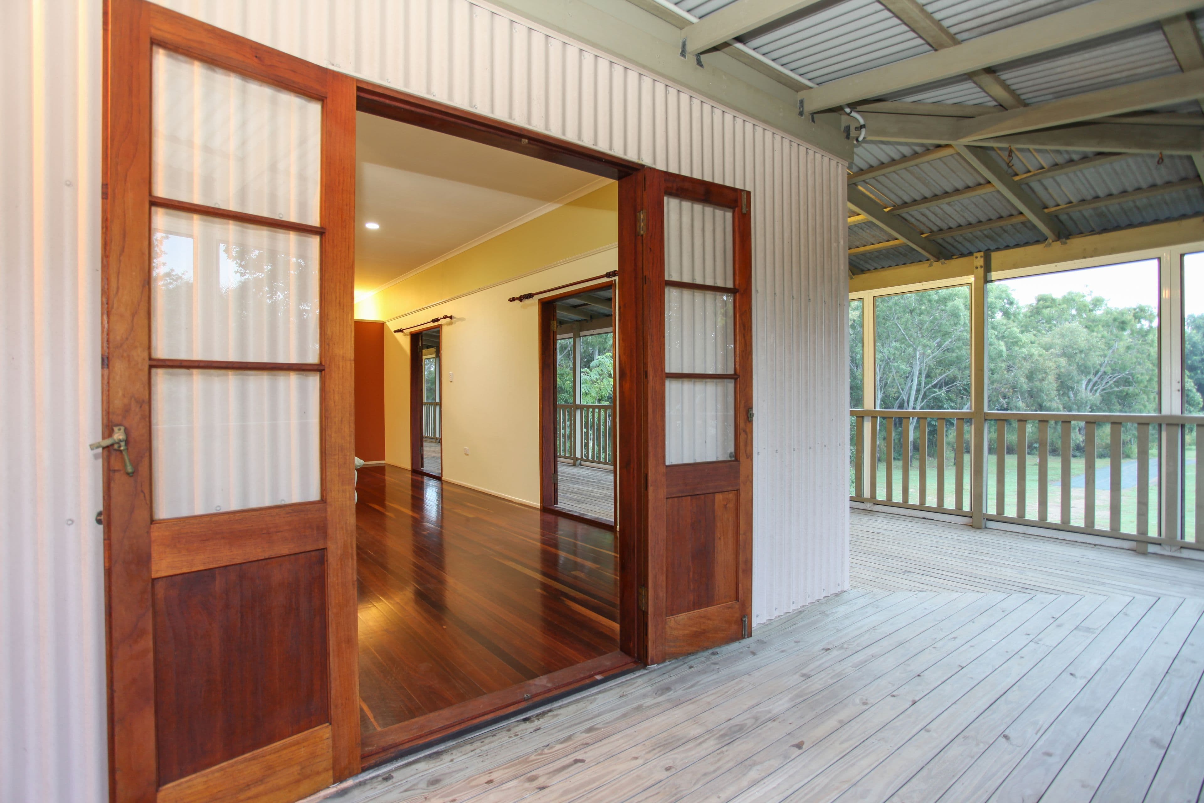 275 Slade Point Road, Slade Point QLD 4740, Slade Point - Thumbnail 6