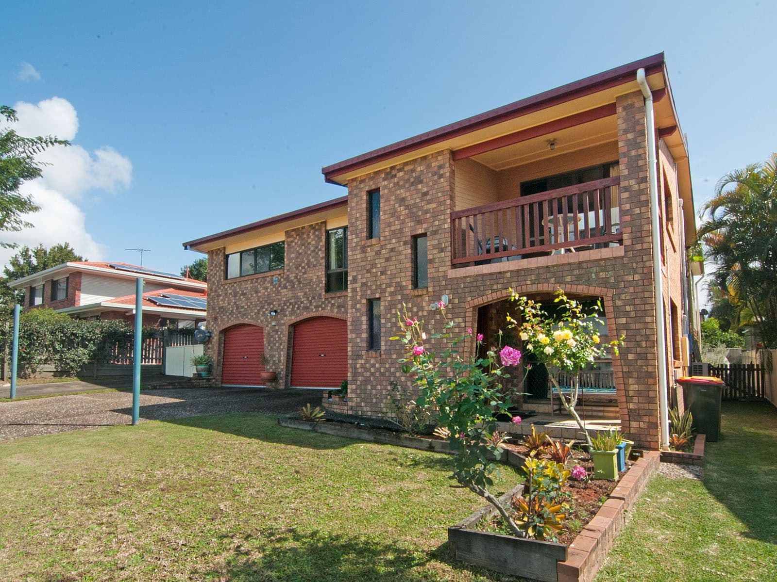 8 Ardcarn Street, Bracken Ridge QLD 4017, Bracken Ridge - Image 1