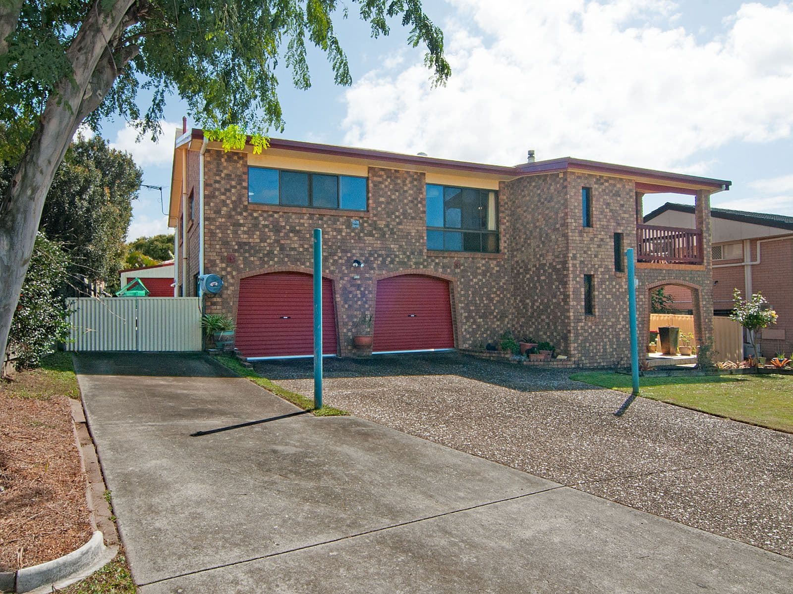 8 Ardcarn Street, Bracken Ridge QLD 4017, Bracken Ridge - Thumbnail 2