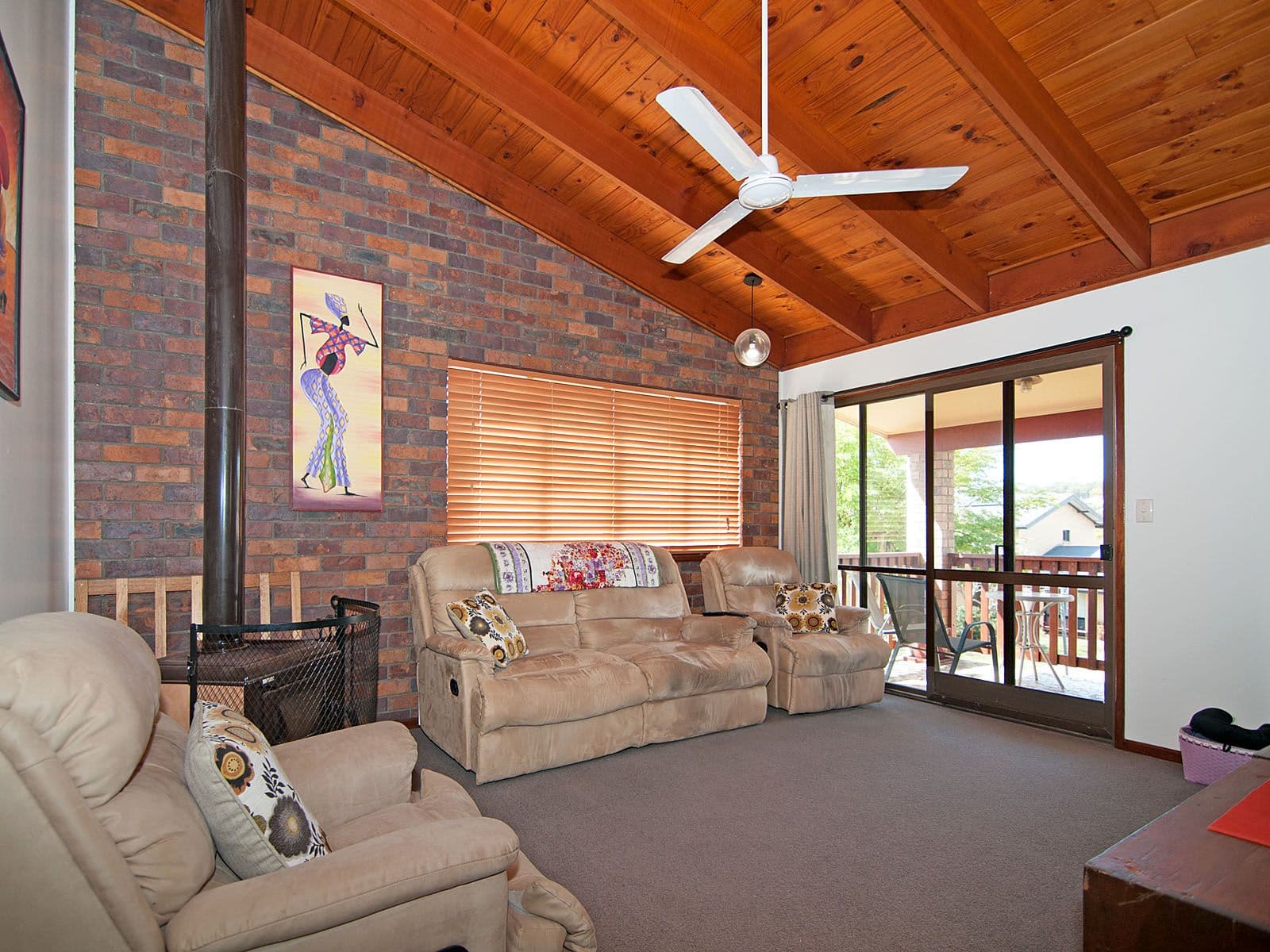 8 Ardcarn Street, Bracken Ridge QLD 4017, Bracken Ridge - Thumbnail 3