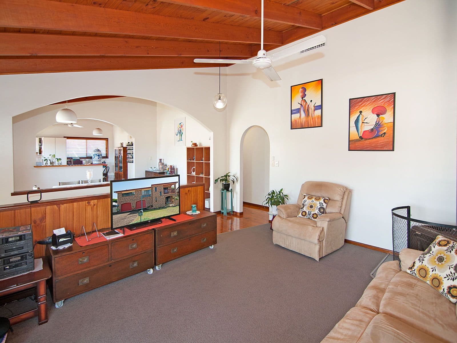 8 Ardcarn Street, Bracken Ridge QLD 4017, Bracken Ridge - Thumbnail 4