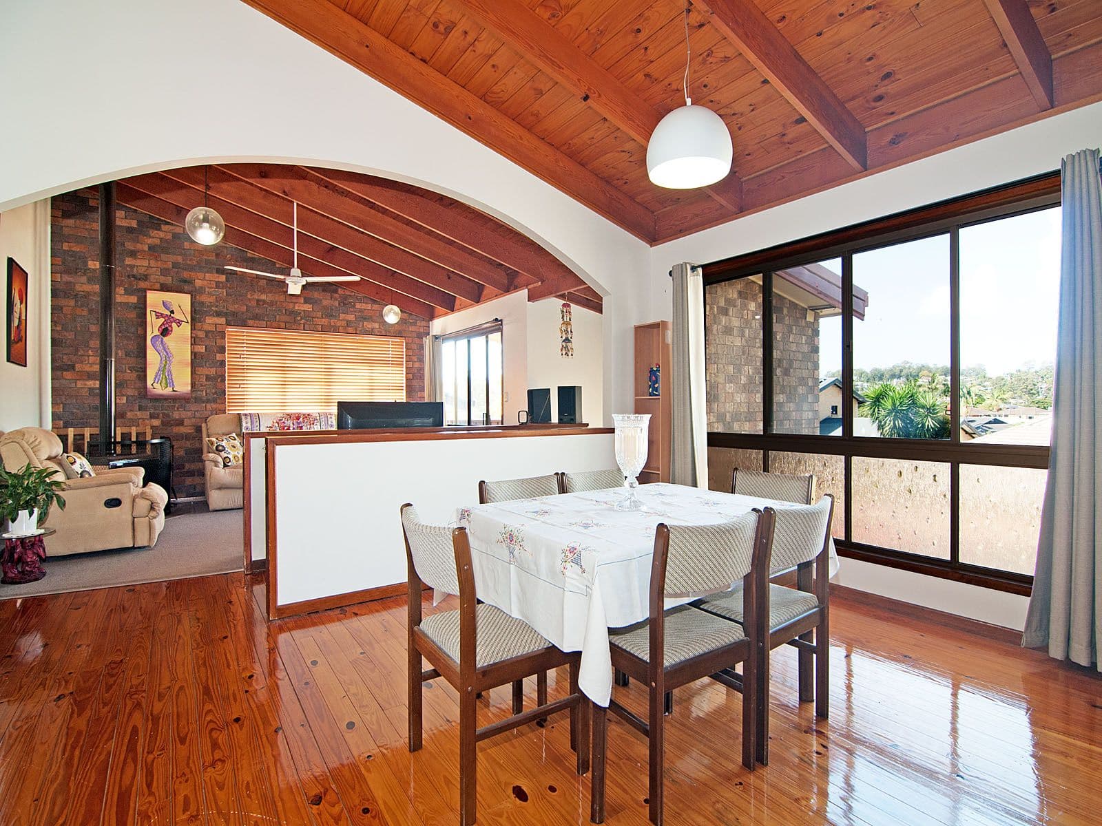 8 Ardcarn Street, Bracken Ridge QLD 4017, Bracken Ridge - Thumbnail 5