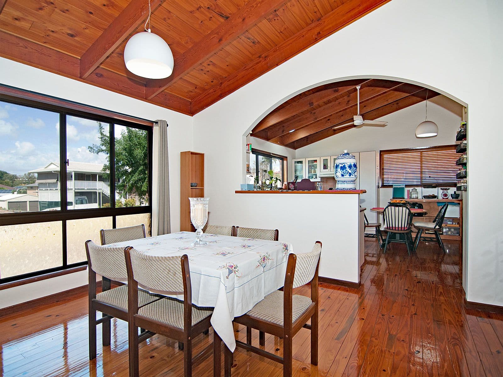 8 Ardcarn Street, Bracken Ridge QLD 4017, Bracken Ridge - Thumbnail 6