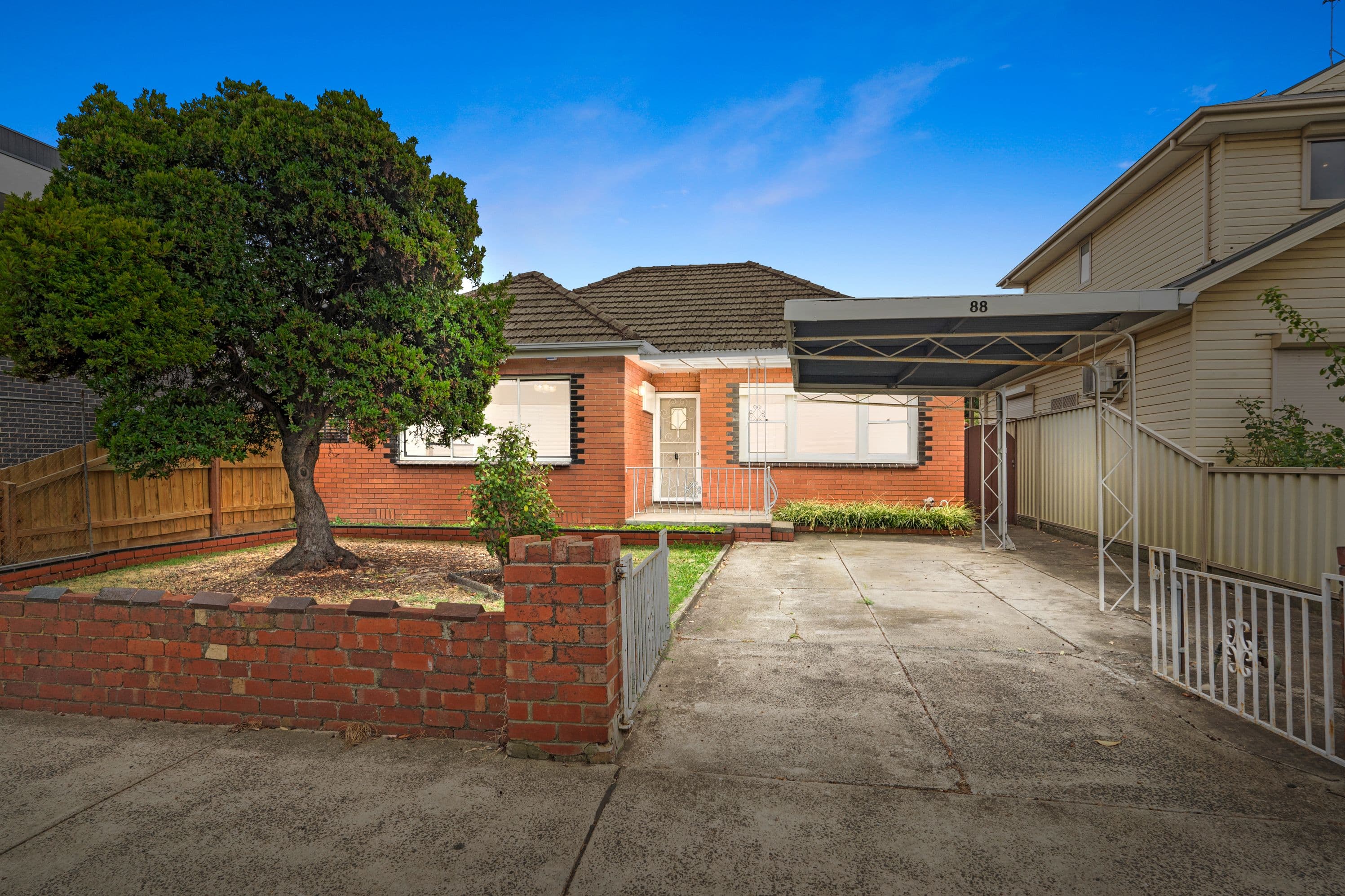 88 Edwardes Street, Reservoir VIC 3073, Reservoir - Image 1