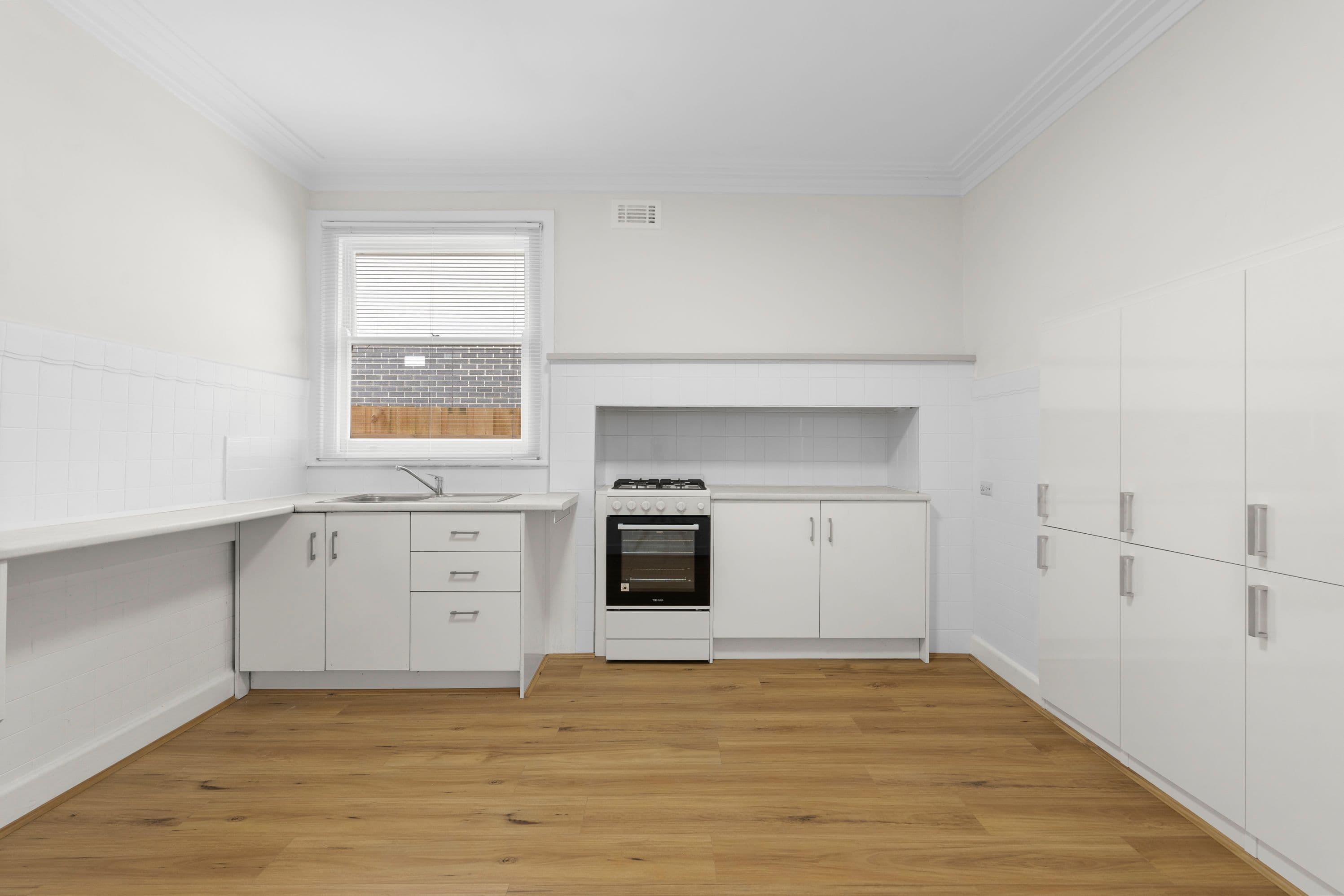 88 Edwardes Street, Reservoir VIC 3073, Reservoir - Thumbnail 2