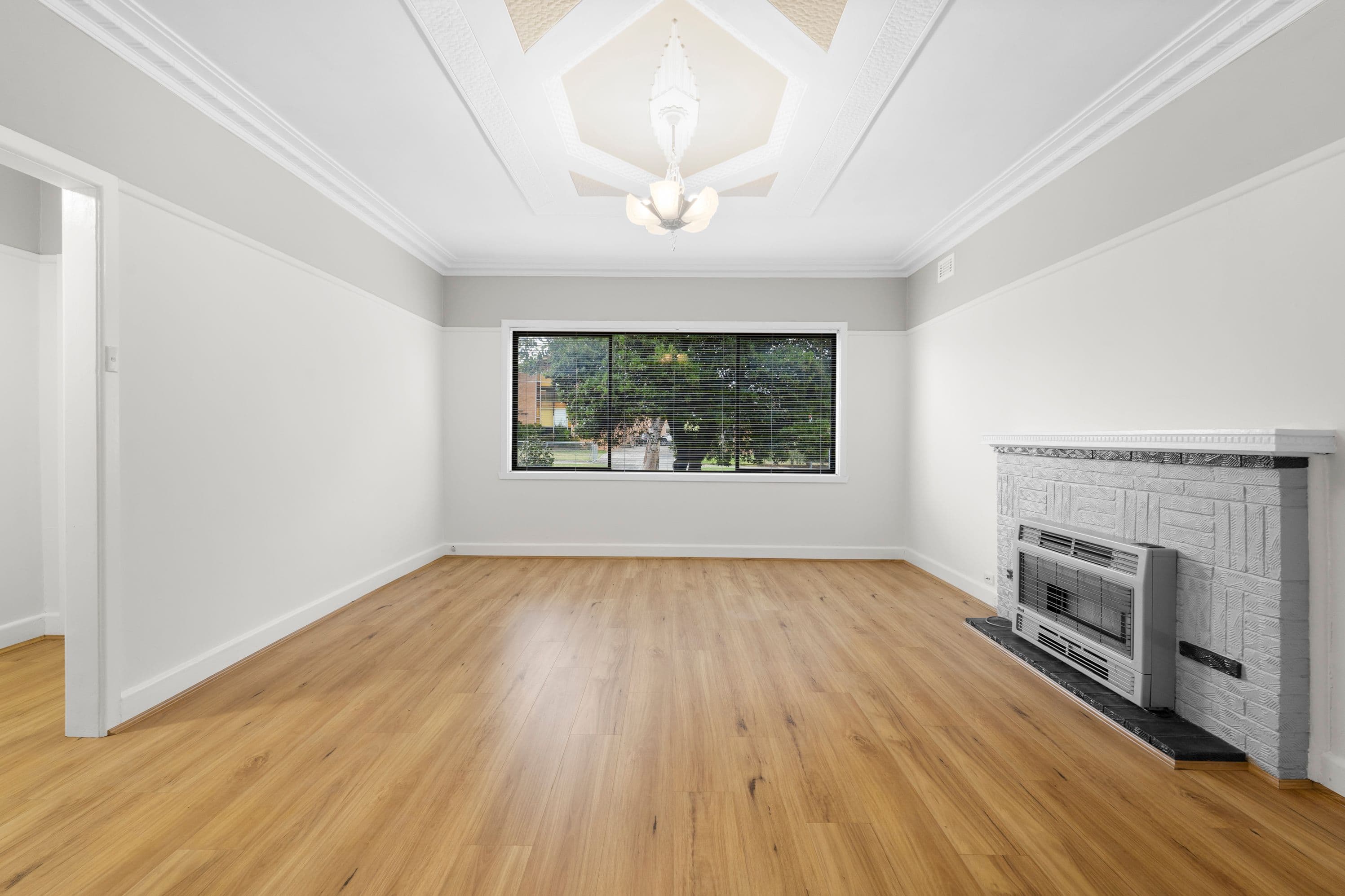 88 Edwardes Street, Reservoir VIC 3073, Reservoir - Thumbnail 3