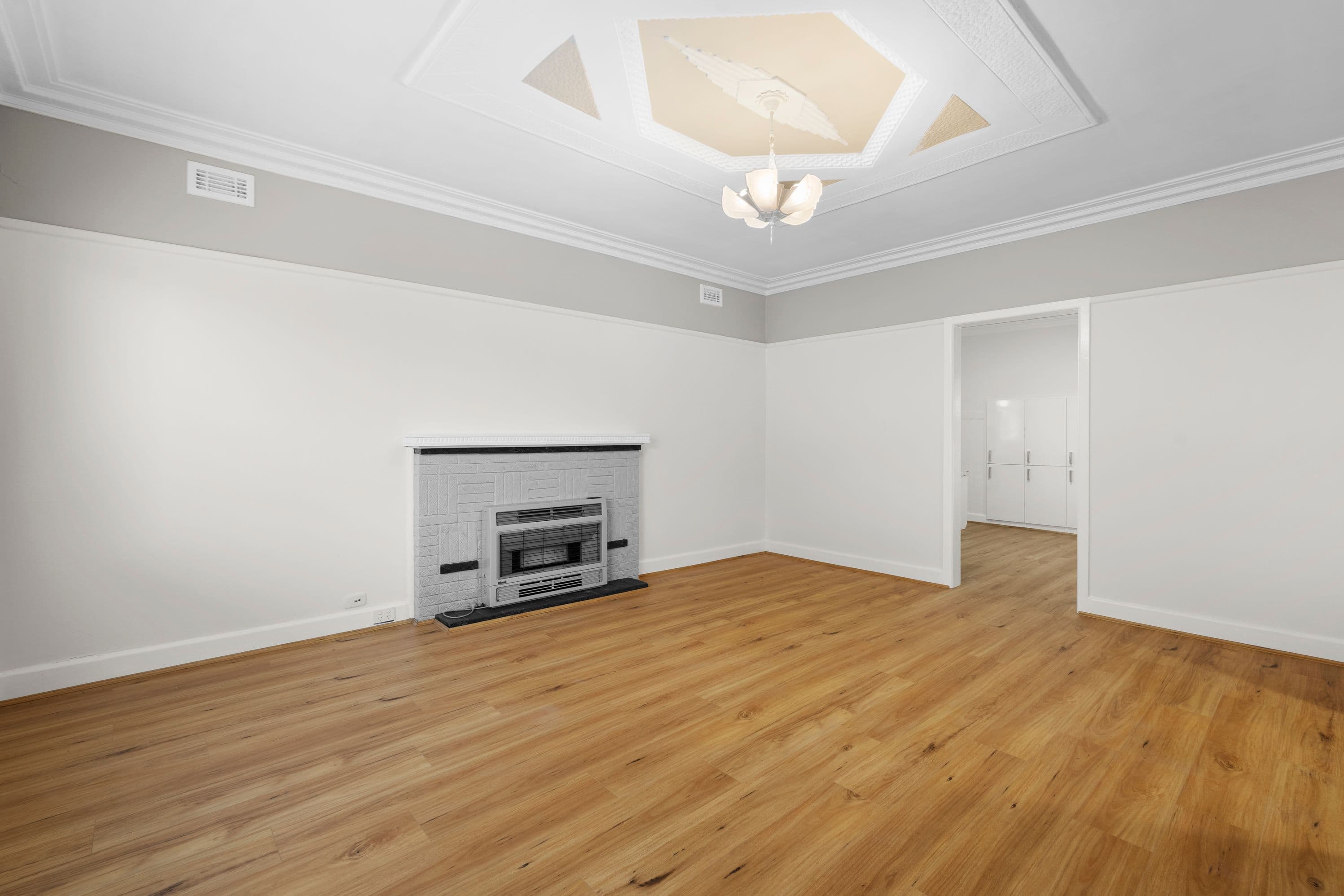 88 Edwardes Street, Reservoir VIC 3073, Reservoir - Thumbnail 4