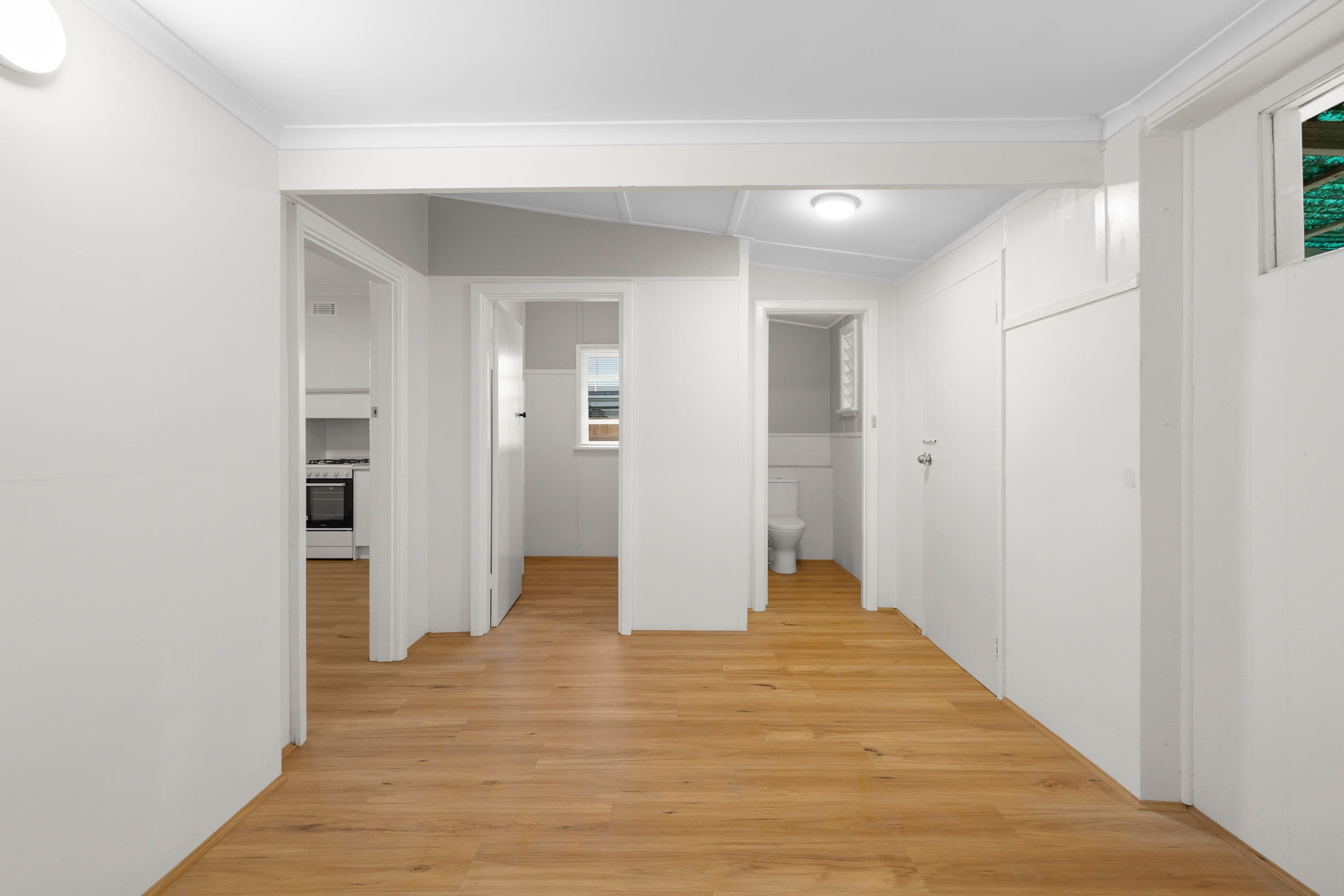 88 Edwardes Street, Reservoir VIC 3073, Reservoir - Thumbnail 5