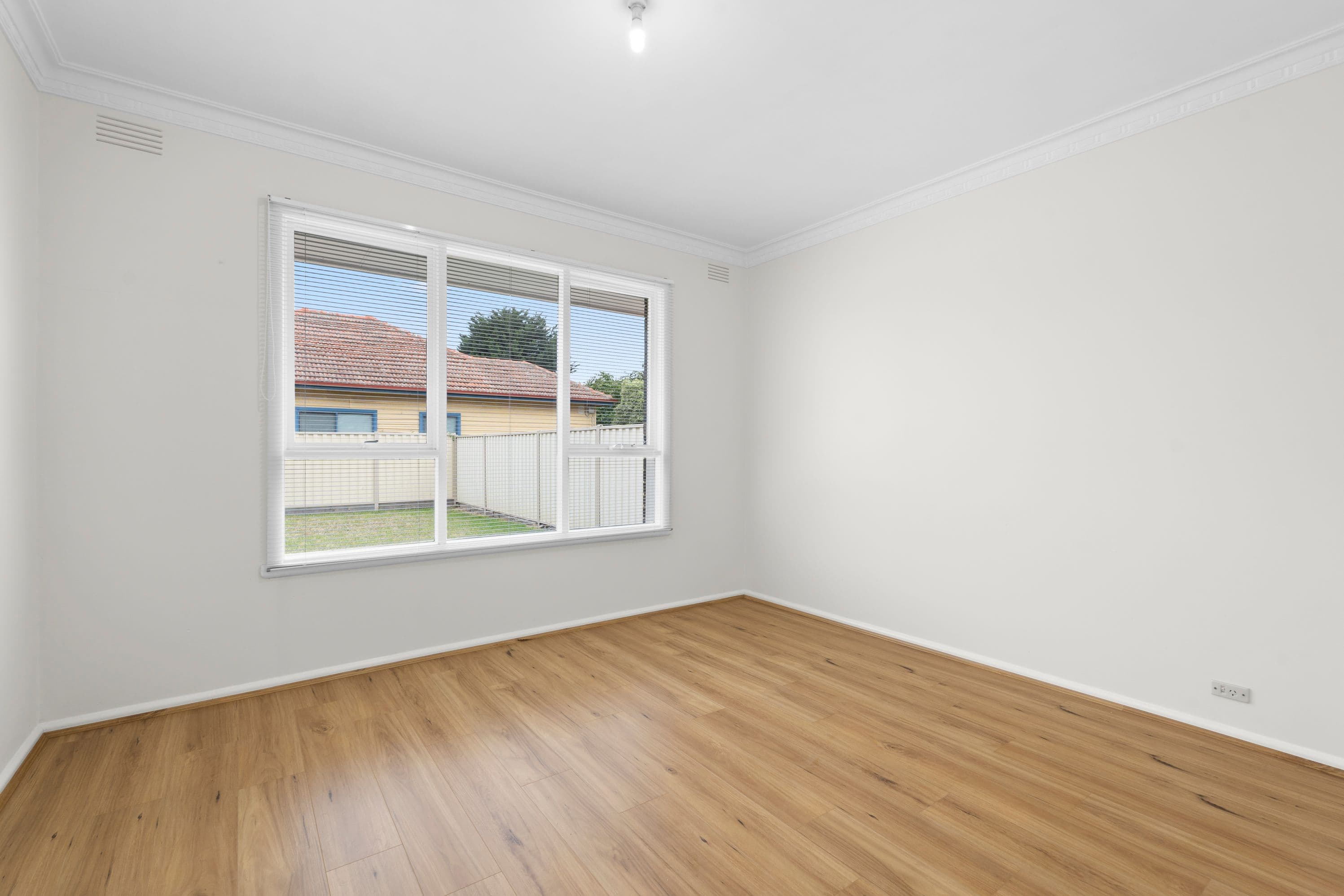 88 Edwardes Street, Reservoir VIC 3073, Reservoir - Thumbnail 6