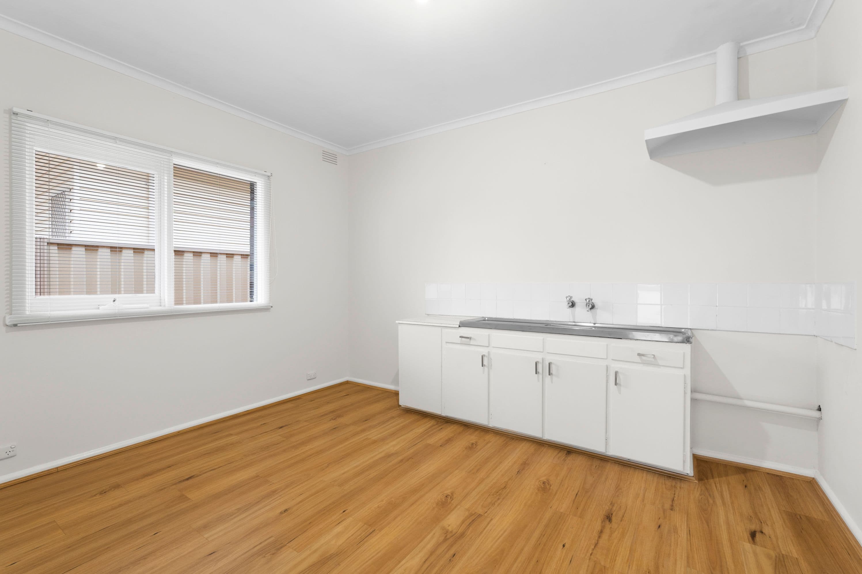 88 Edwardes Street, Reservoir VIC 3073, Reservoir - Thumbnail 7