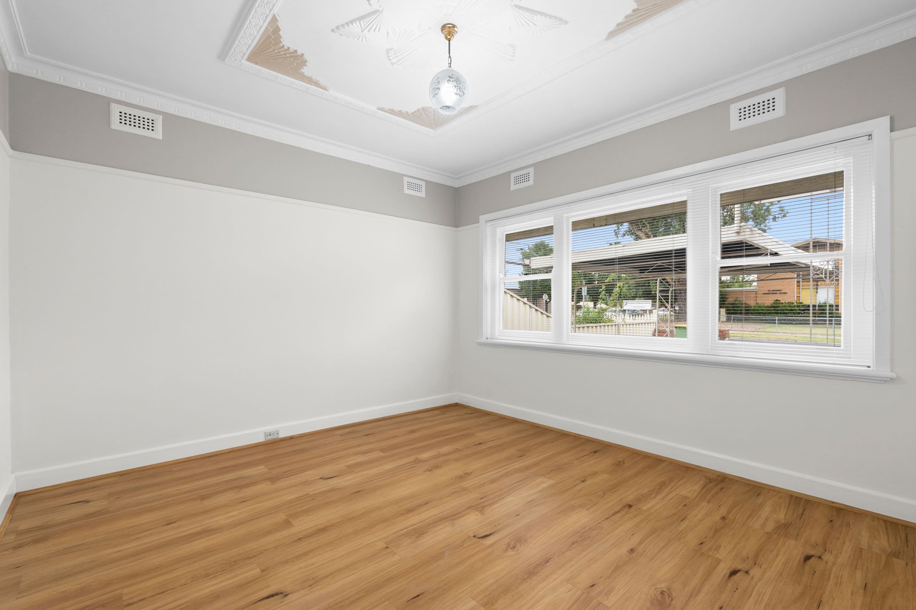 88 Edwardes Street, Reservoir VIC 3073, Reservoir - Thumbnail 8