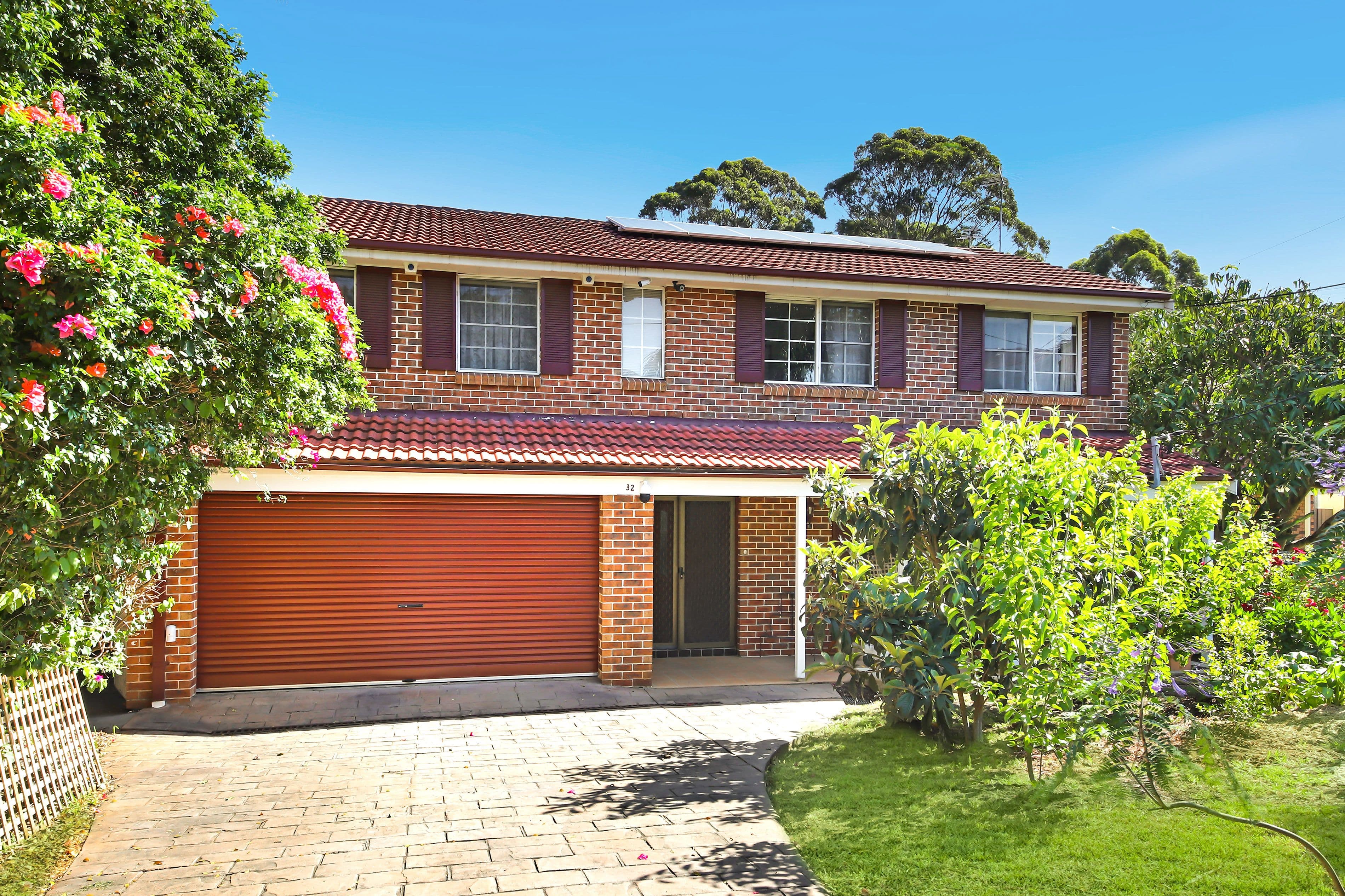 32 Talinga Avenue, Georges Hall - Image 1
