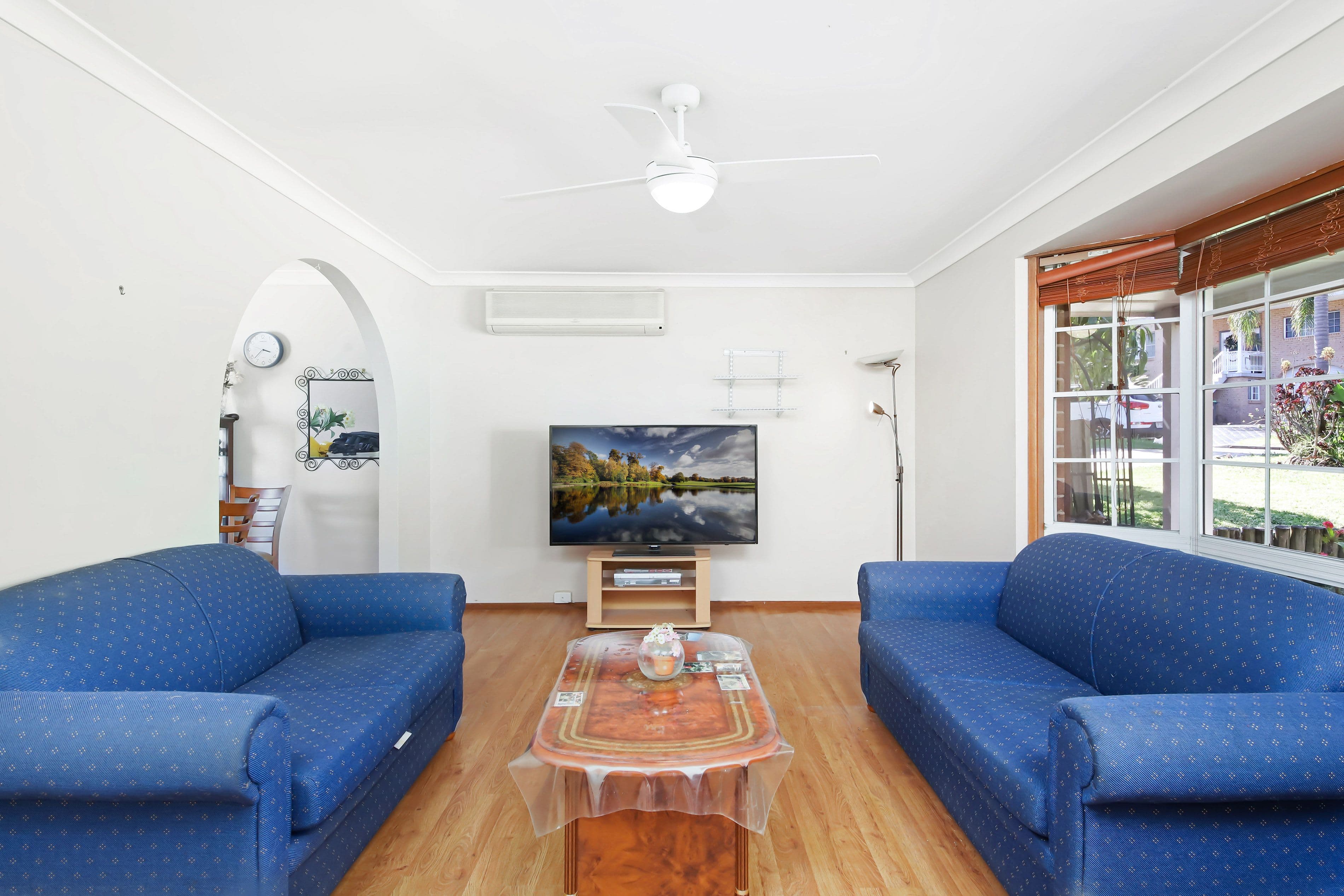 32 Talinga Avenue, Georges Hall - Thumbnail 2