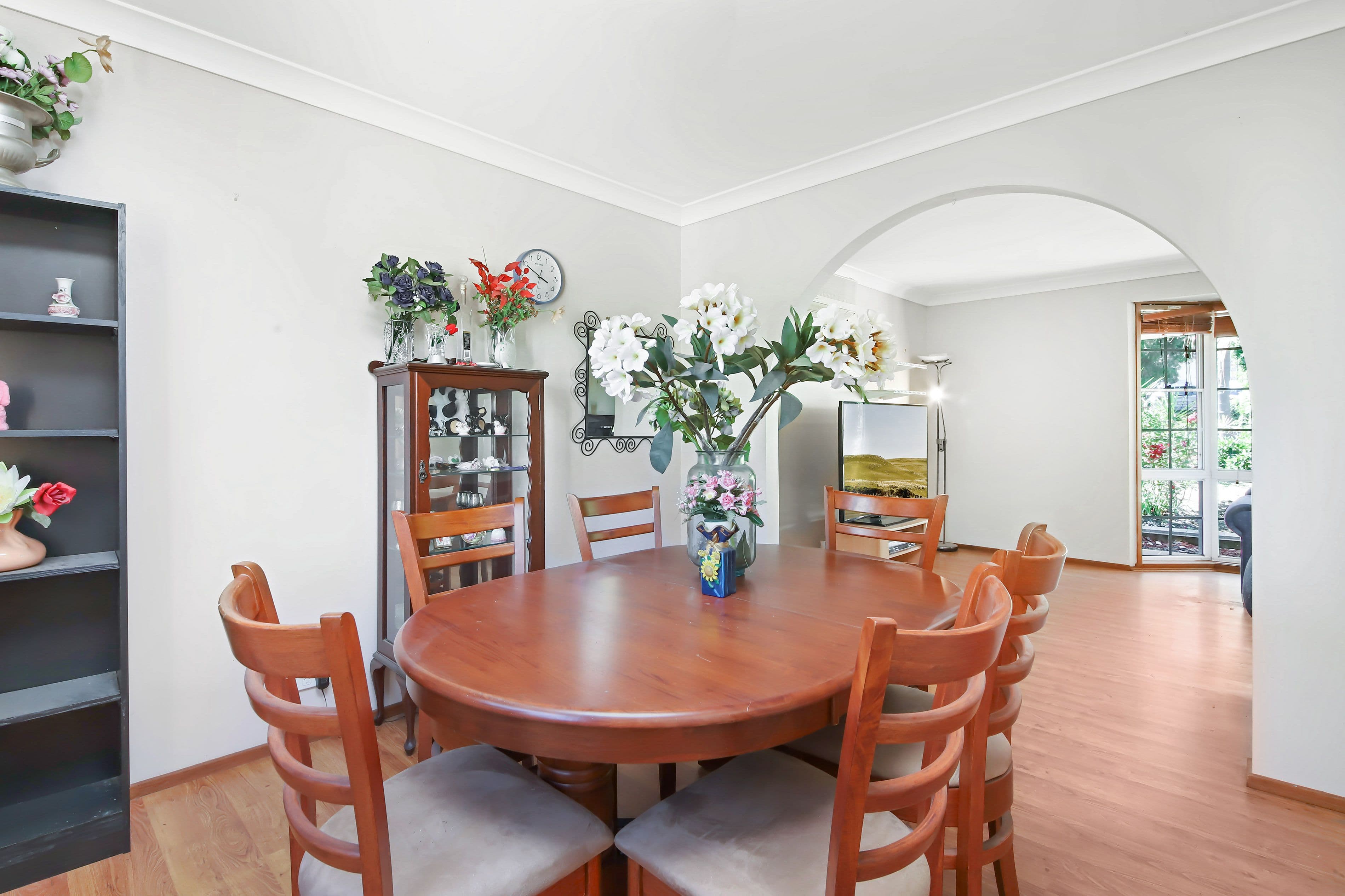 32 Talinga Avenue, Georges Hall - Thumbnail 4