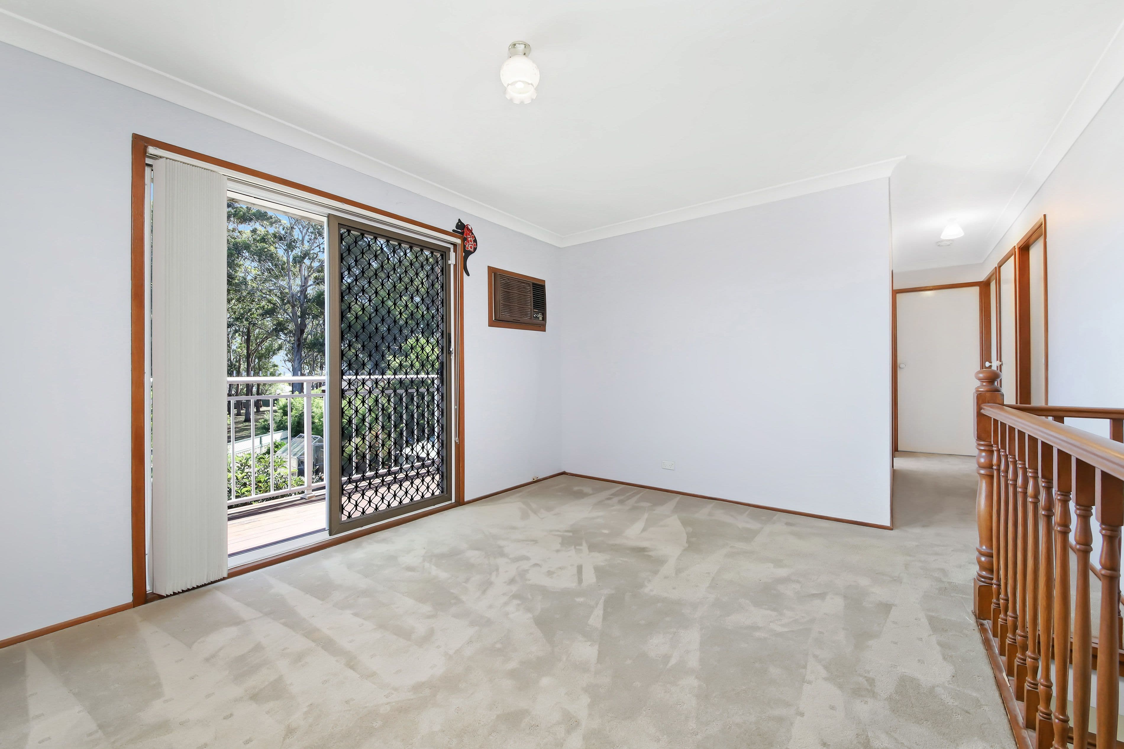 32 Talinga Avenue, Georges Hall - Thumbnail 5