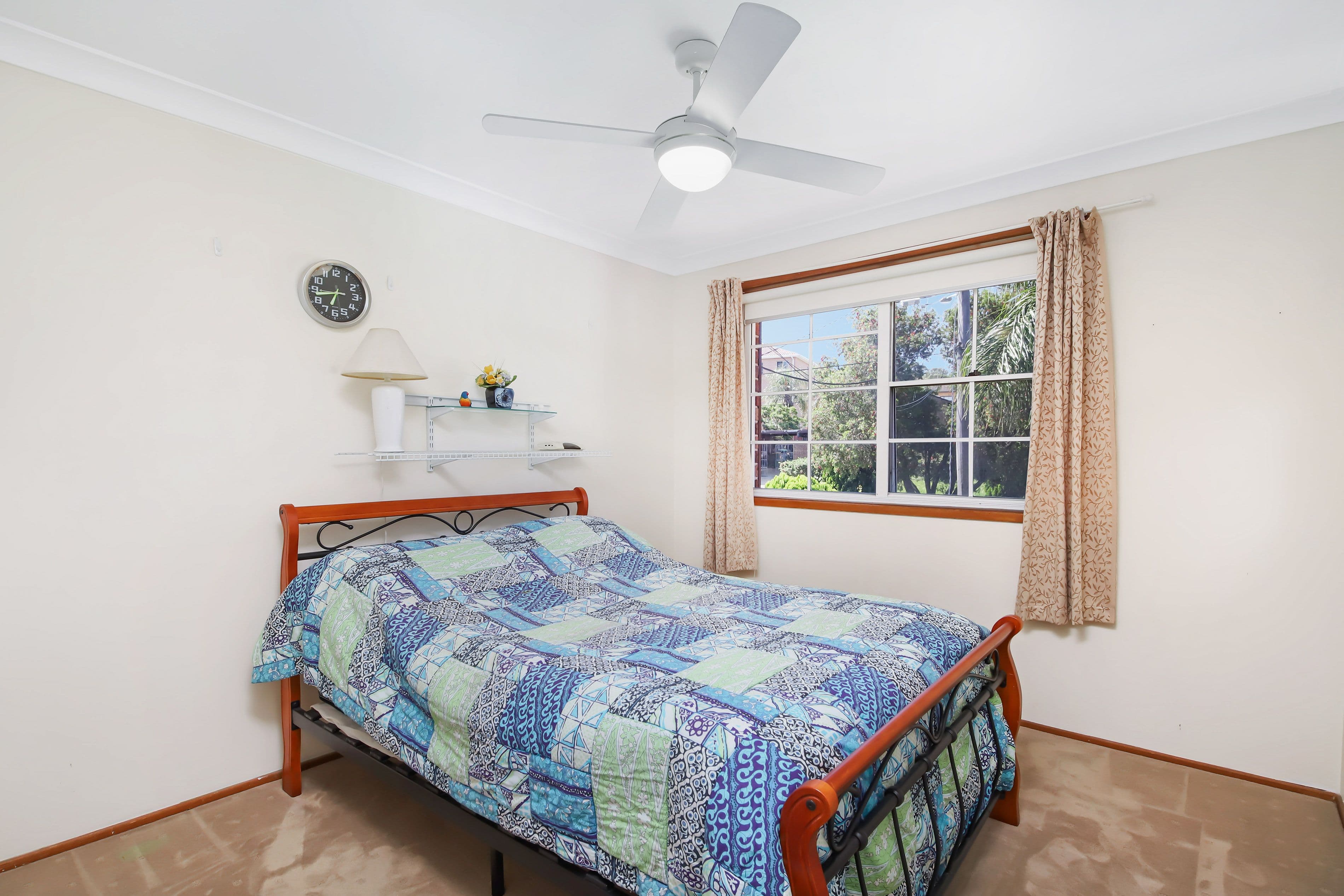 32 Talinga Avenue, Georges Hall - Thumbnail 6