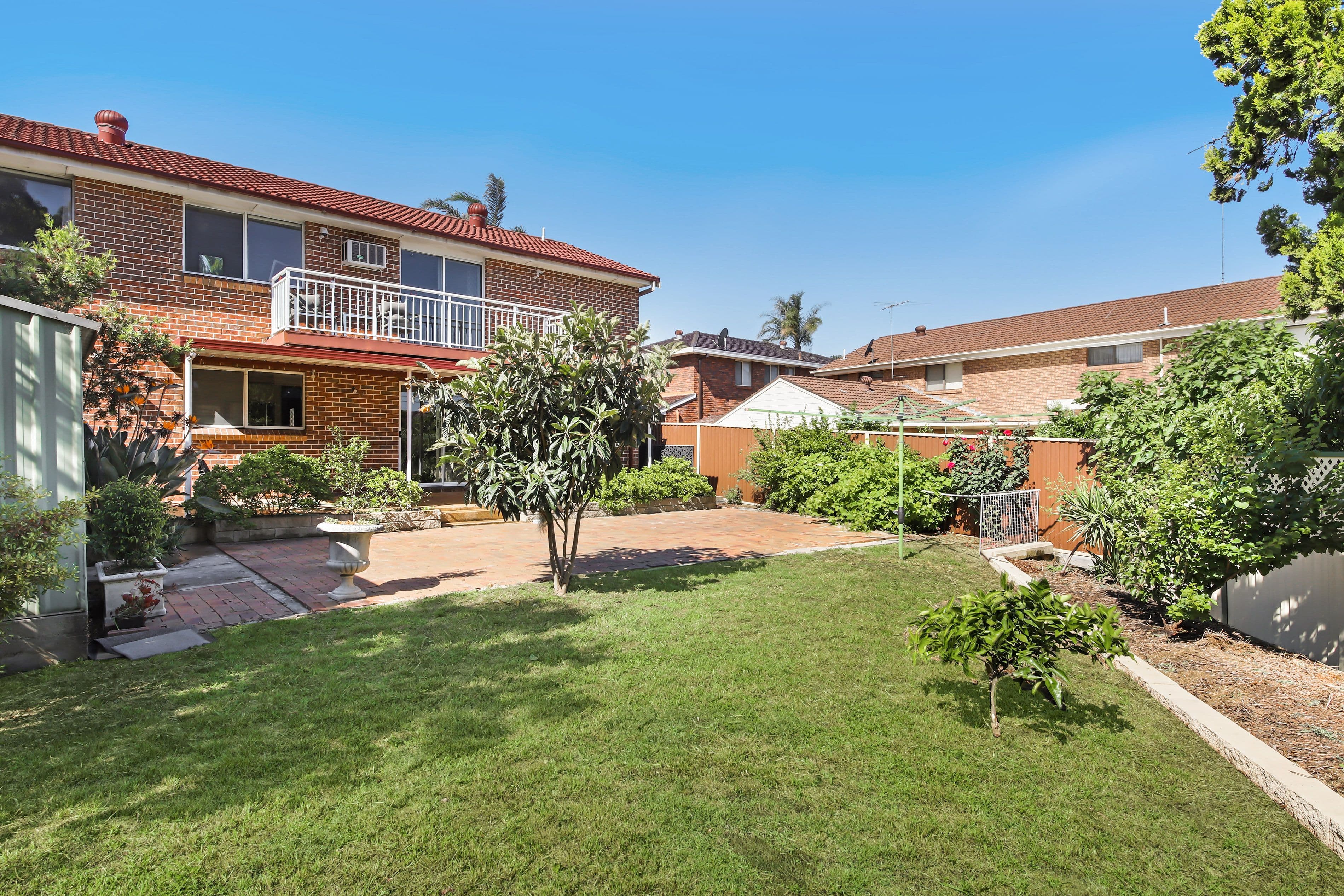 32 Talinga Avenue, Georges Hall - Thumbnail 8