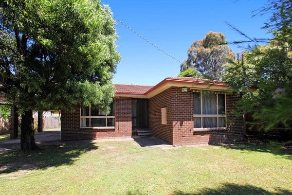 43 Lowalde Drive, EPPING VIC 3076, Epping - Image 1