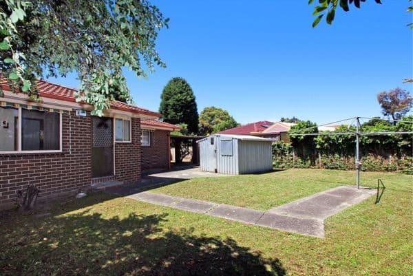 43 Lowalde Drive, EPPING VIC 3076, Epping - Thumbnail 4