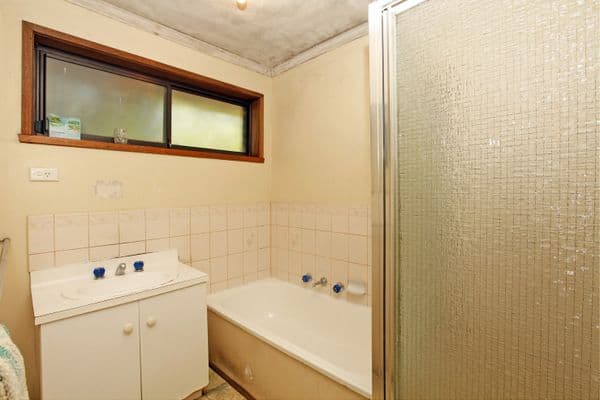 43 Lowalde Drive, EPPING VIC 3076, Epping - Thumbnail 5