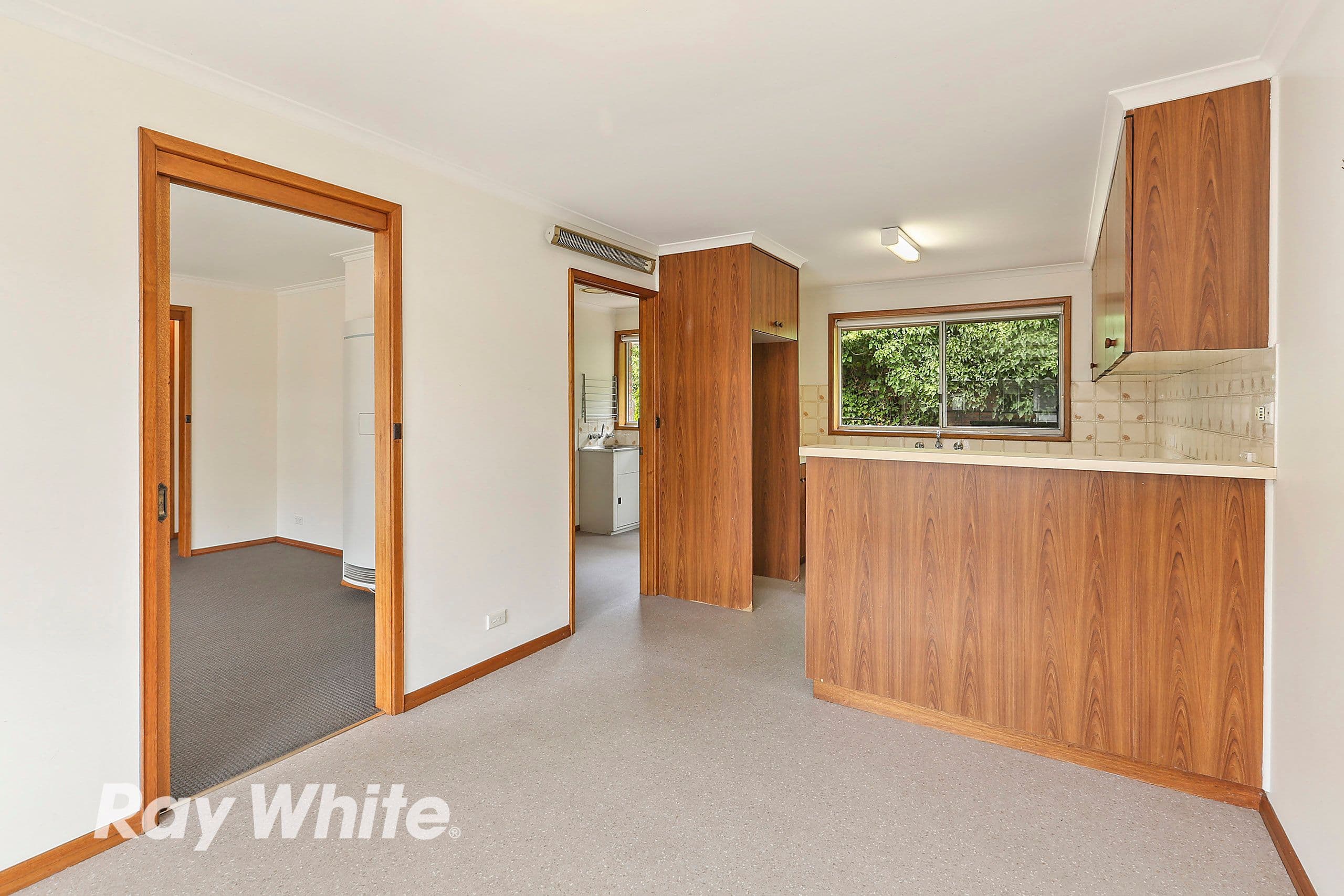 12 Duggan Court, Highton VIC 3216, Highton - Thumbnail 3