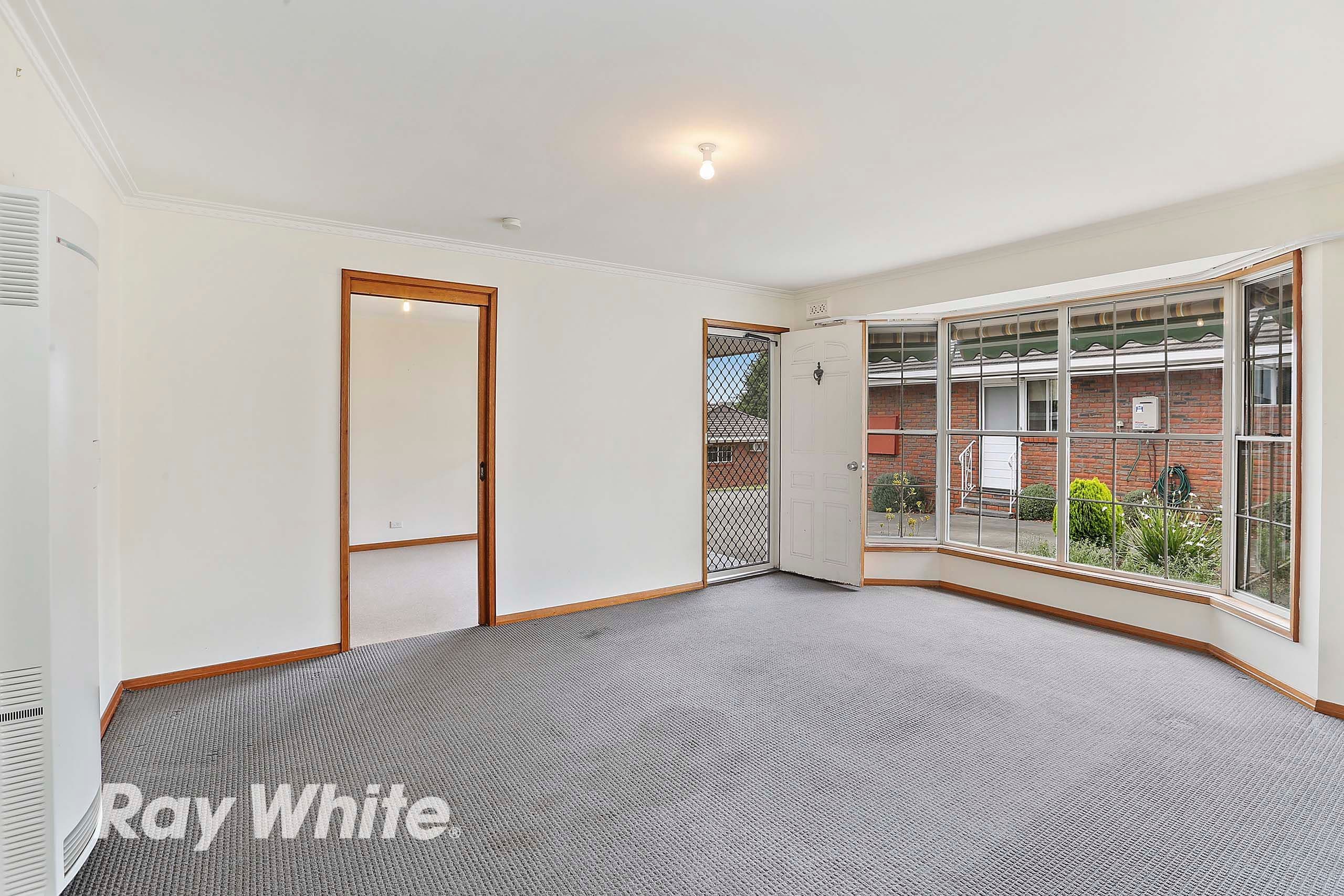 12 Duggan Court, Highton VIC 3216, Highton - Thumbnail 4