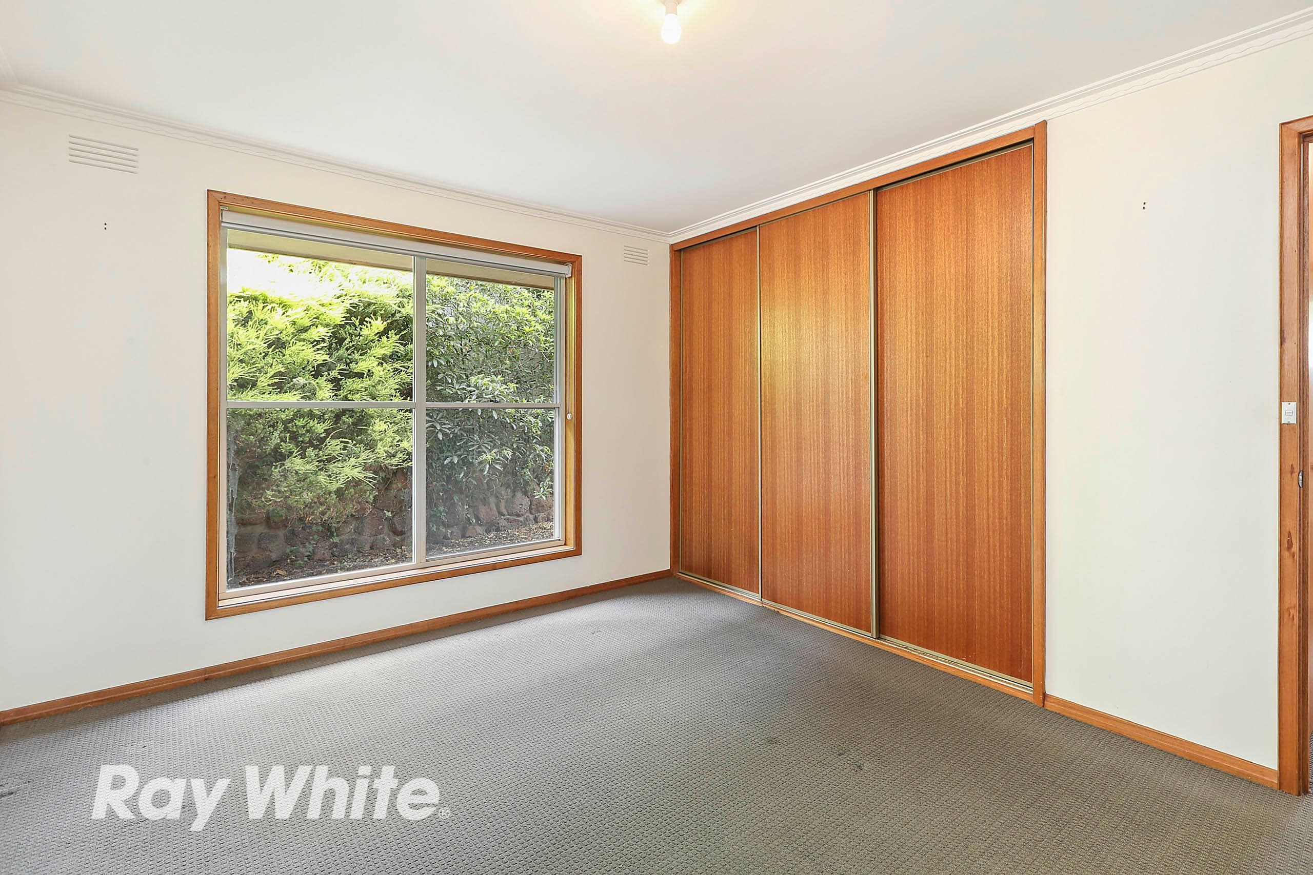 12 Duggan Court, Highton VIC 3216, Highton - Thumbnail 5
