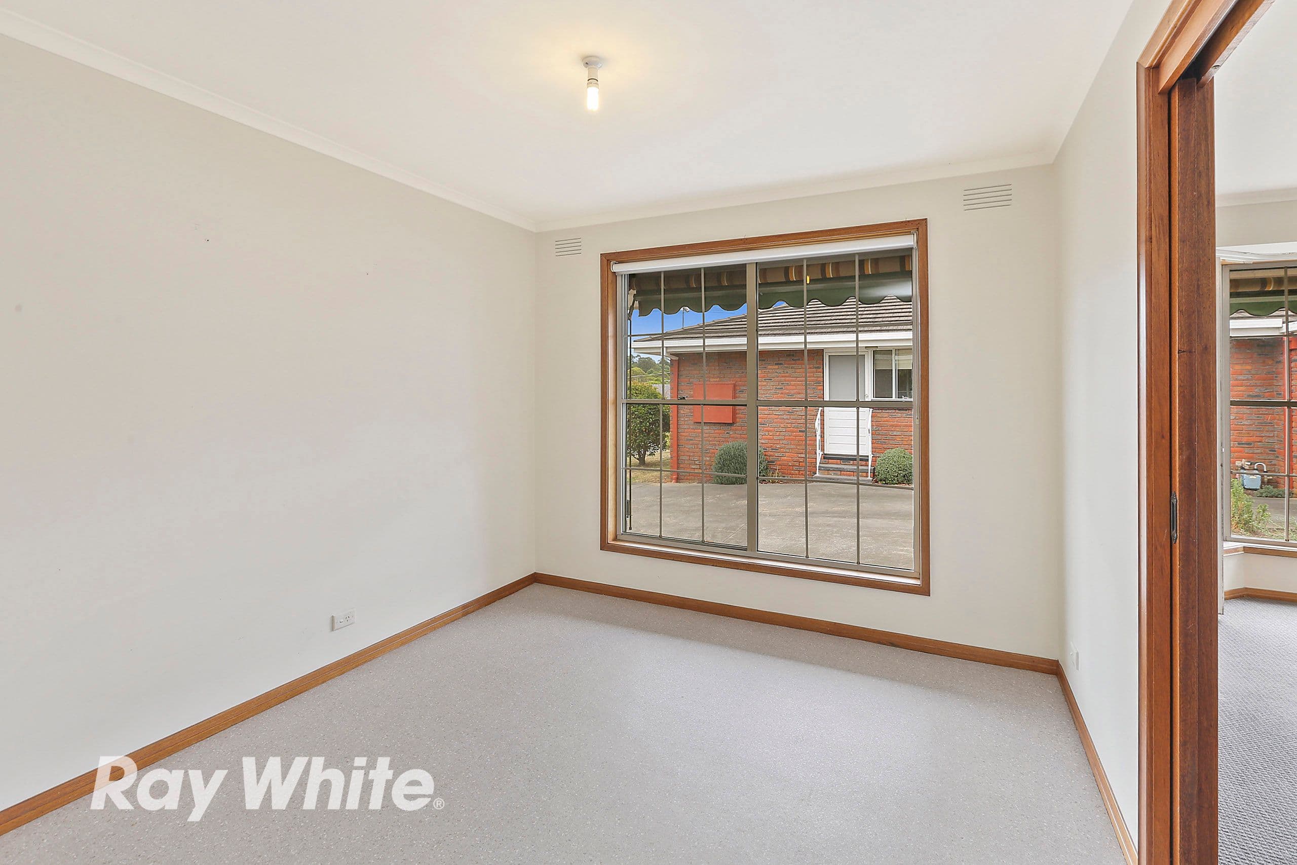 12 Duggan Court, Highton VIC 3216, Highton - Thumbnail 6
