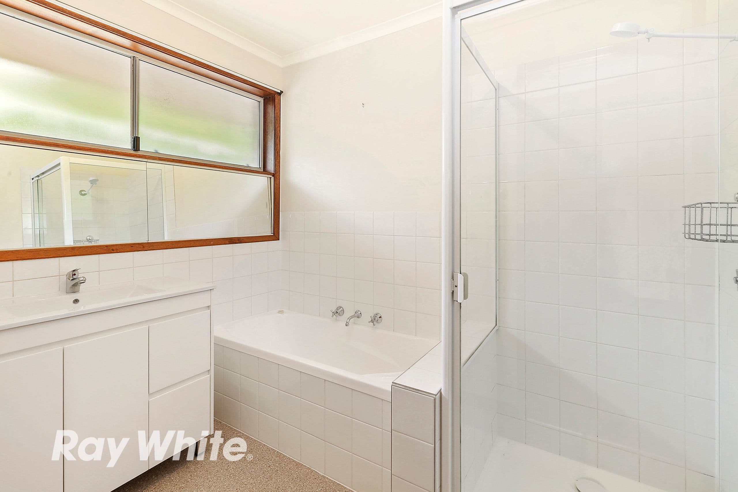 12 Duggan Court, Highton VIC 3216, Highton - Thumbnail 7