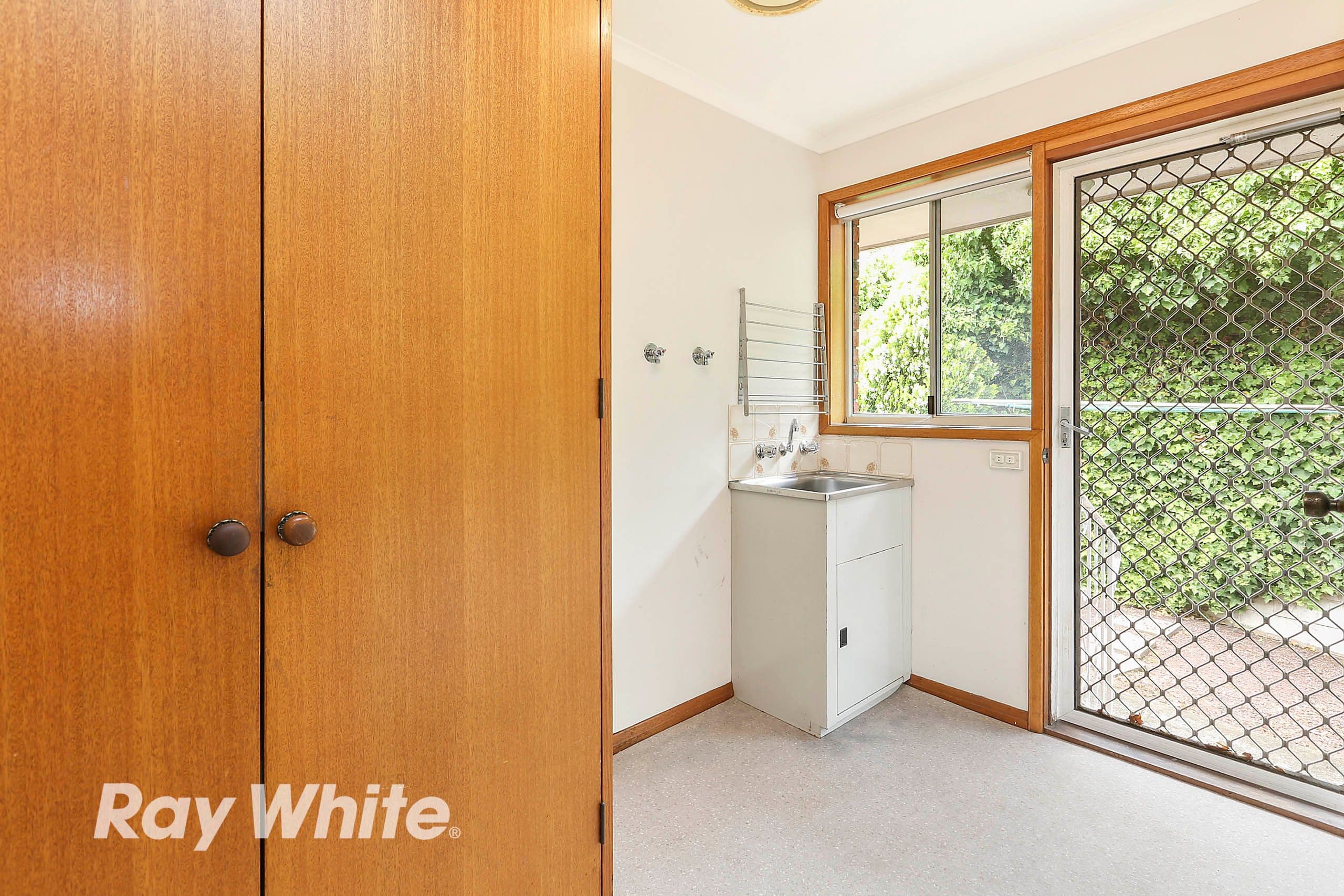 12 Duggan Court, Highton VIC 3216, Highton - Thumbnail 8