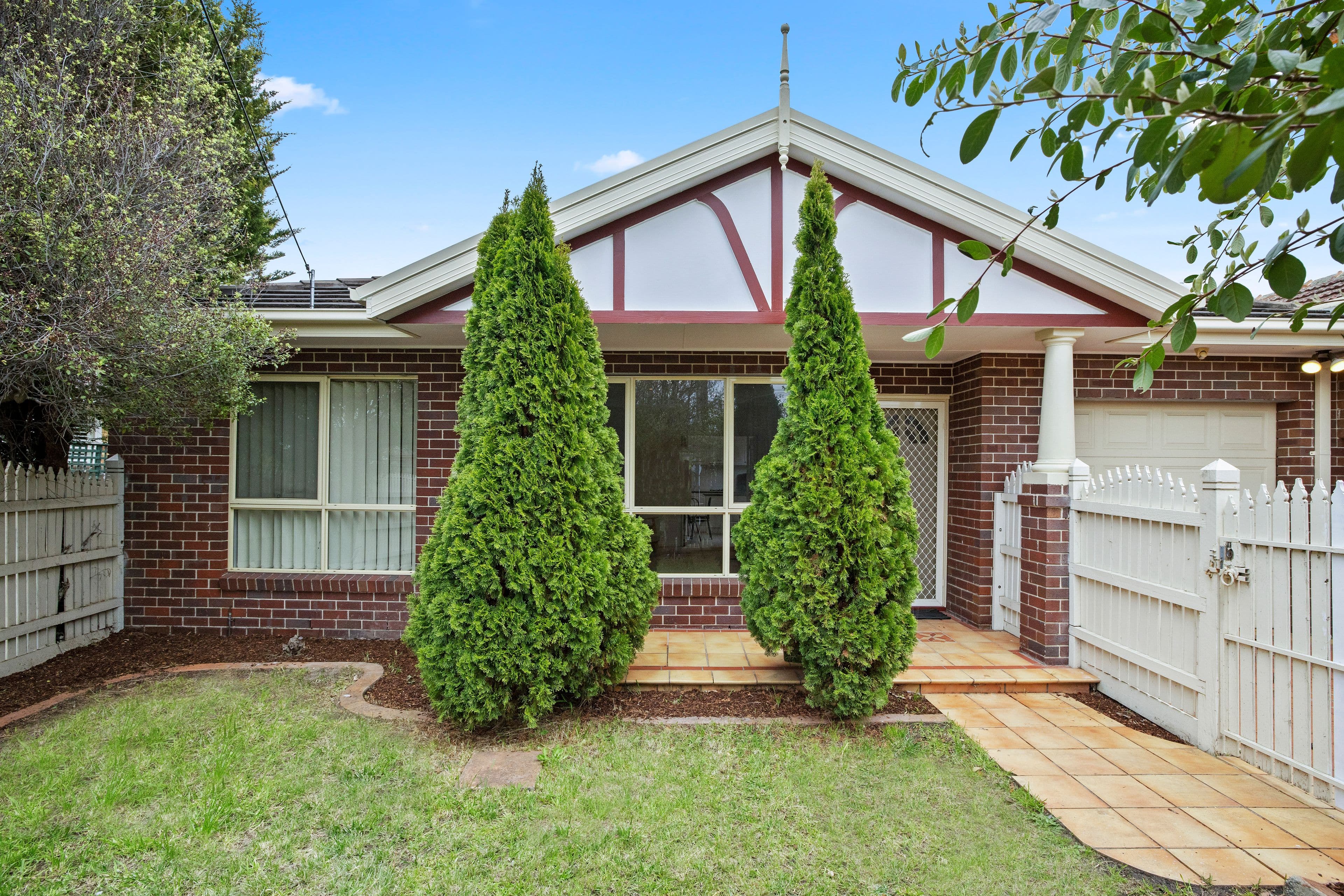 1284 Nepean Highway, Cheltenham VIC 3192, Cheltenham - Image 1