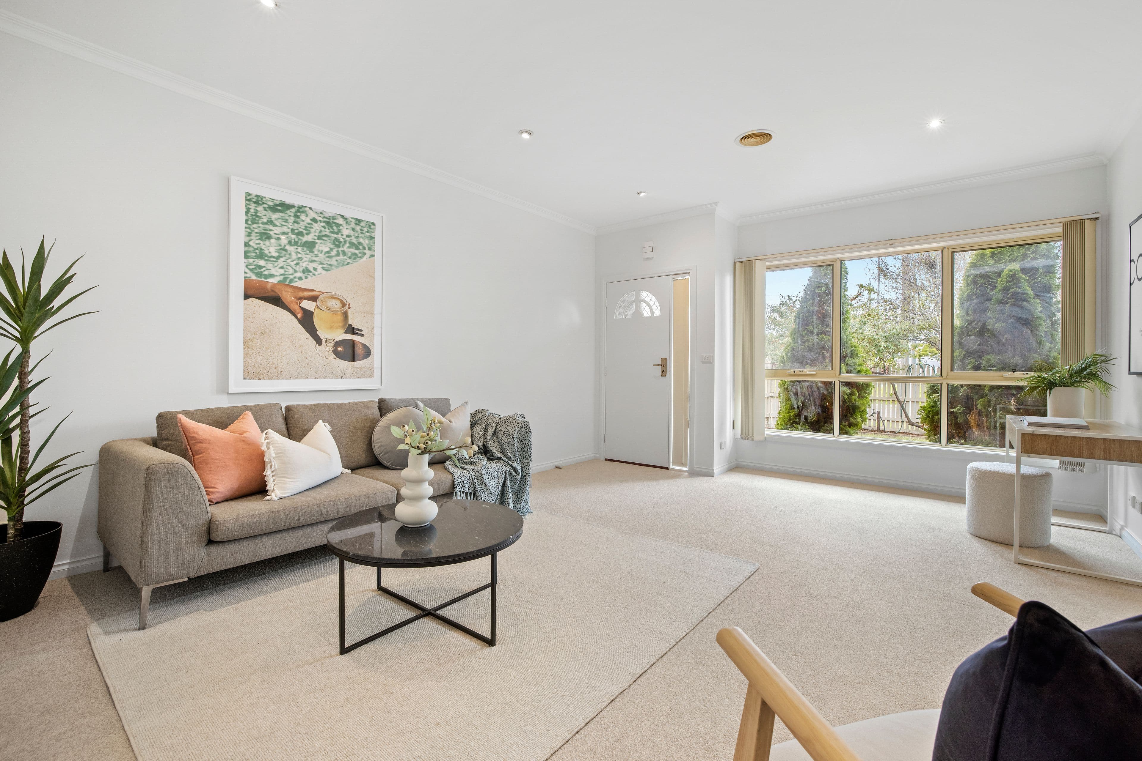 1284 Nepean Highway, Cheltenham VIC 3192, Cheltenham - Thumbnail 3