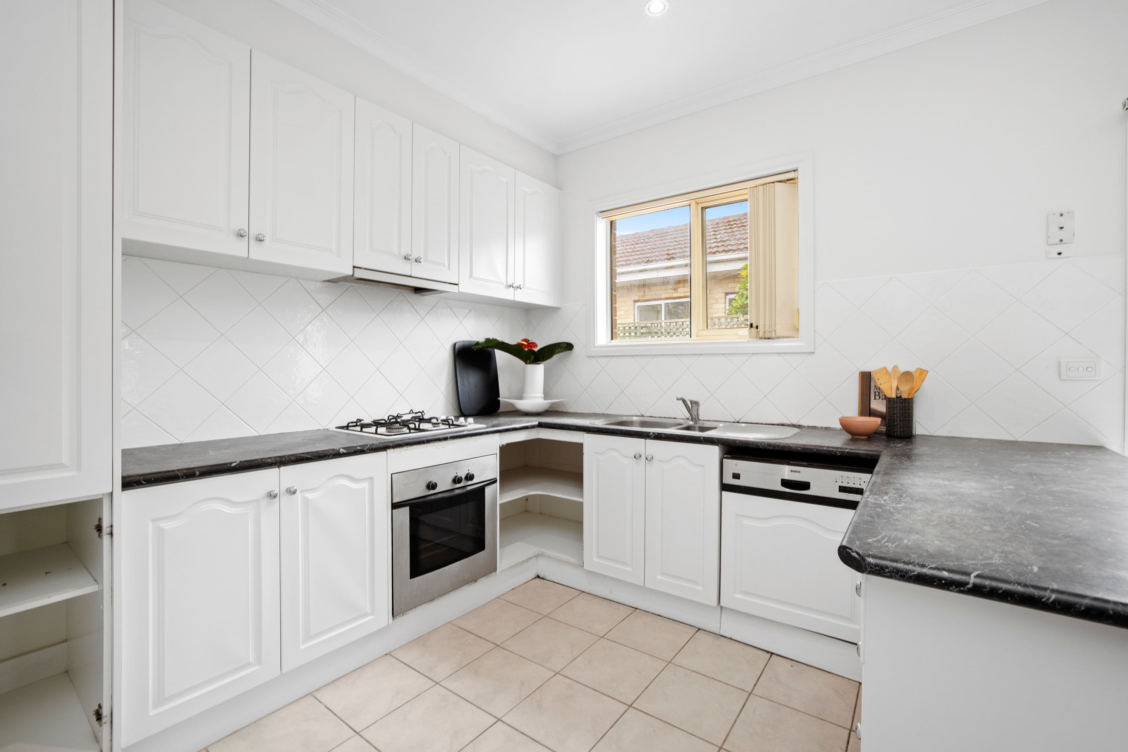 1284 Nepean Highway, Cheltenham VIC 3192, Cheltenham - Thumbnail 4
