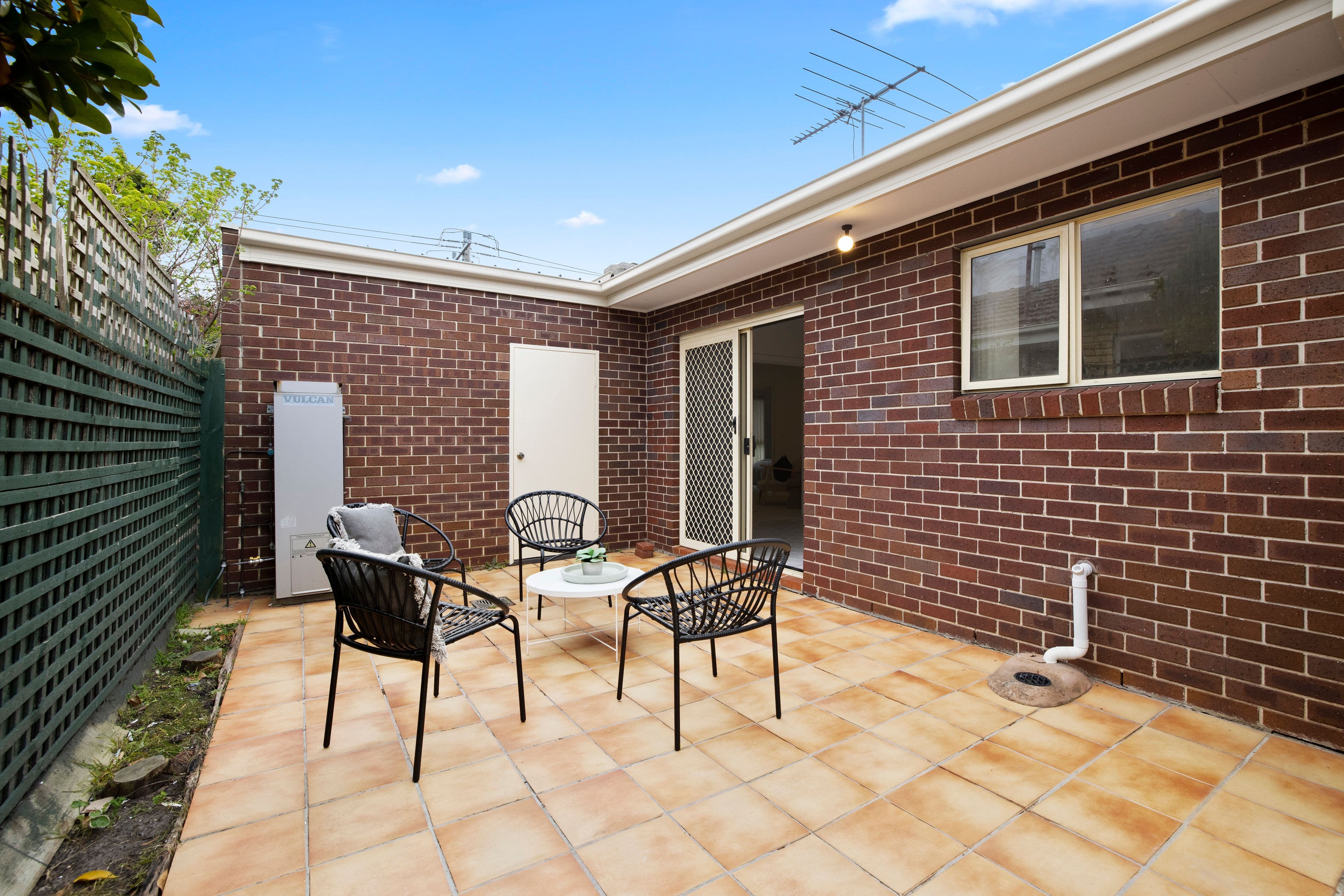 1284 Nepean Highway, Cheltenham VIC 3192, Cheltenham - Thumbnail 5