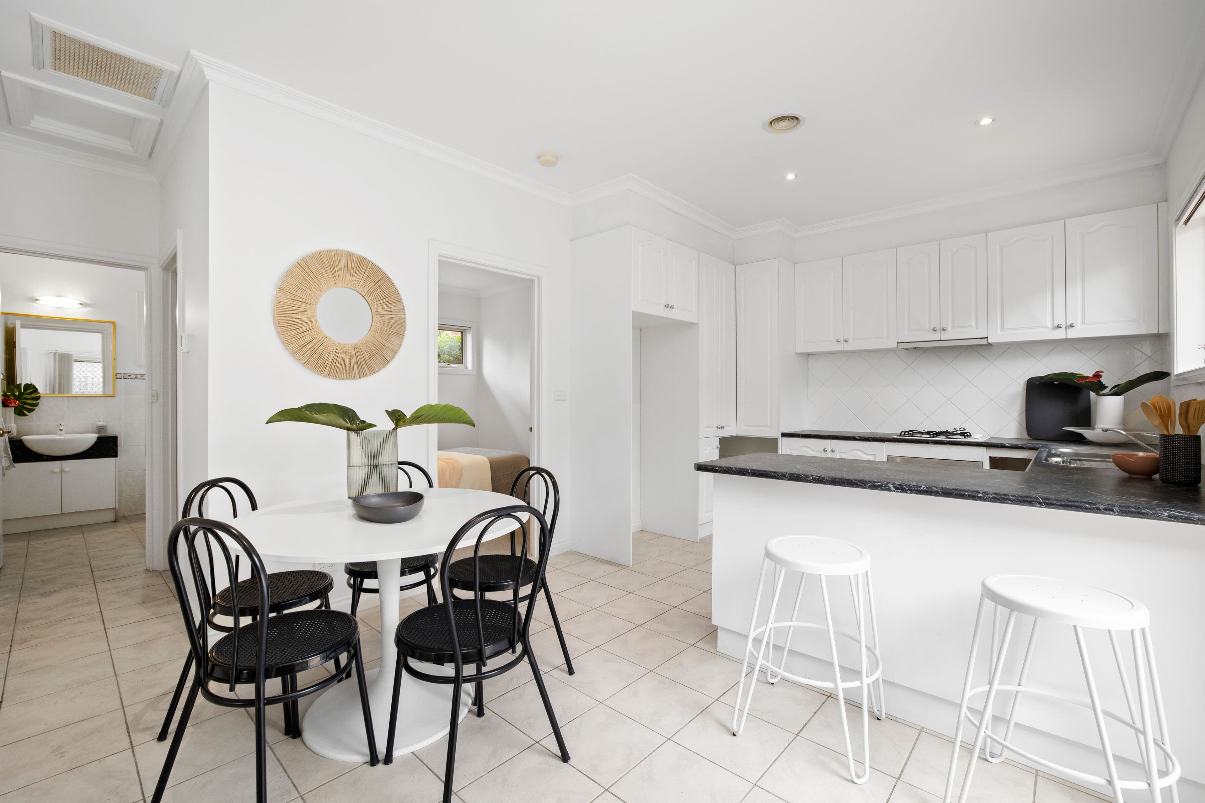 1284 Nepean Highway, Cheltenham VIC 3192, Cheltenham - Thumbnail 6