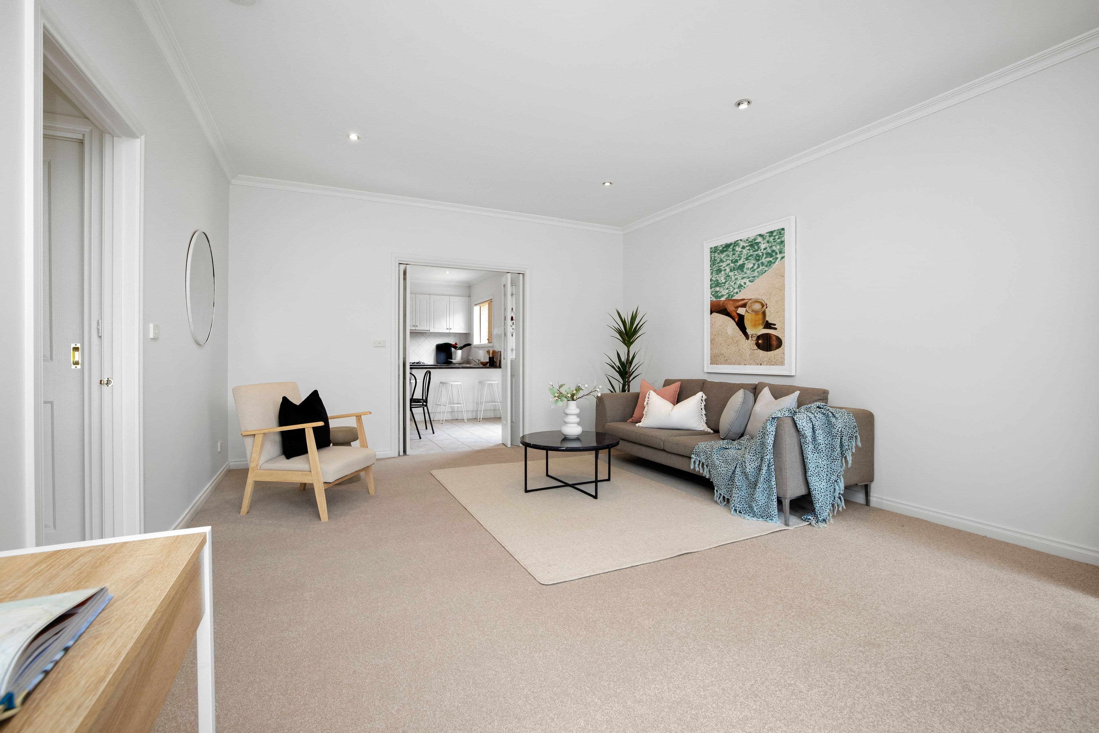 1284 Nepean Highway, Cheltenham VIC 3192, Cheltenham - Thumbnail 7